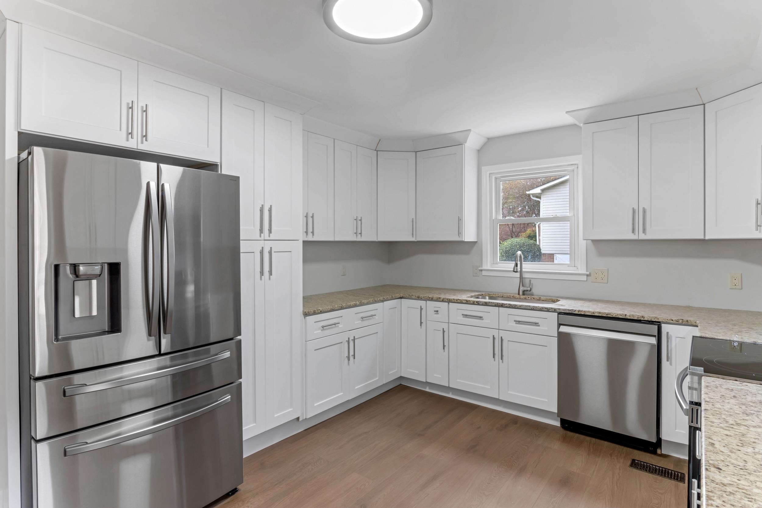 148 Southland Avenue Property Photo 11