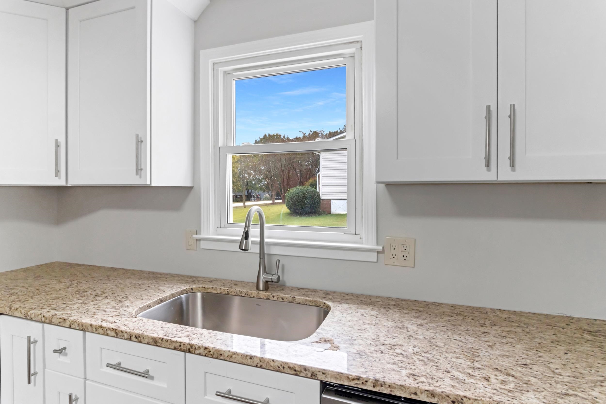 148 Southland Avenue Property Photo 13