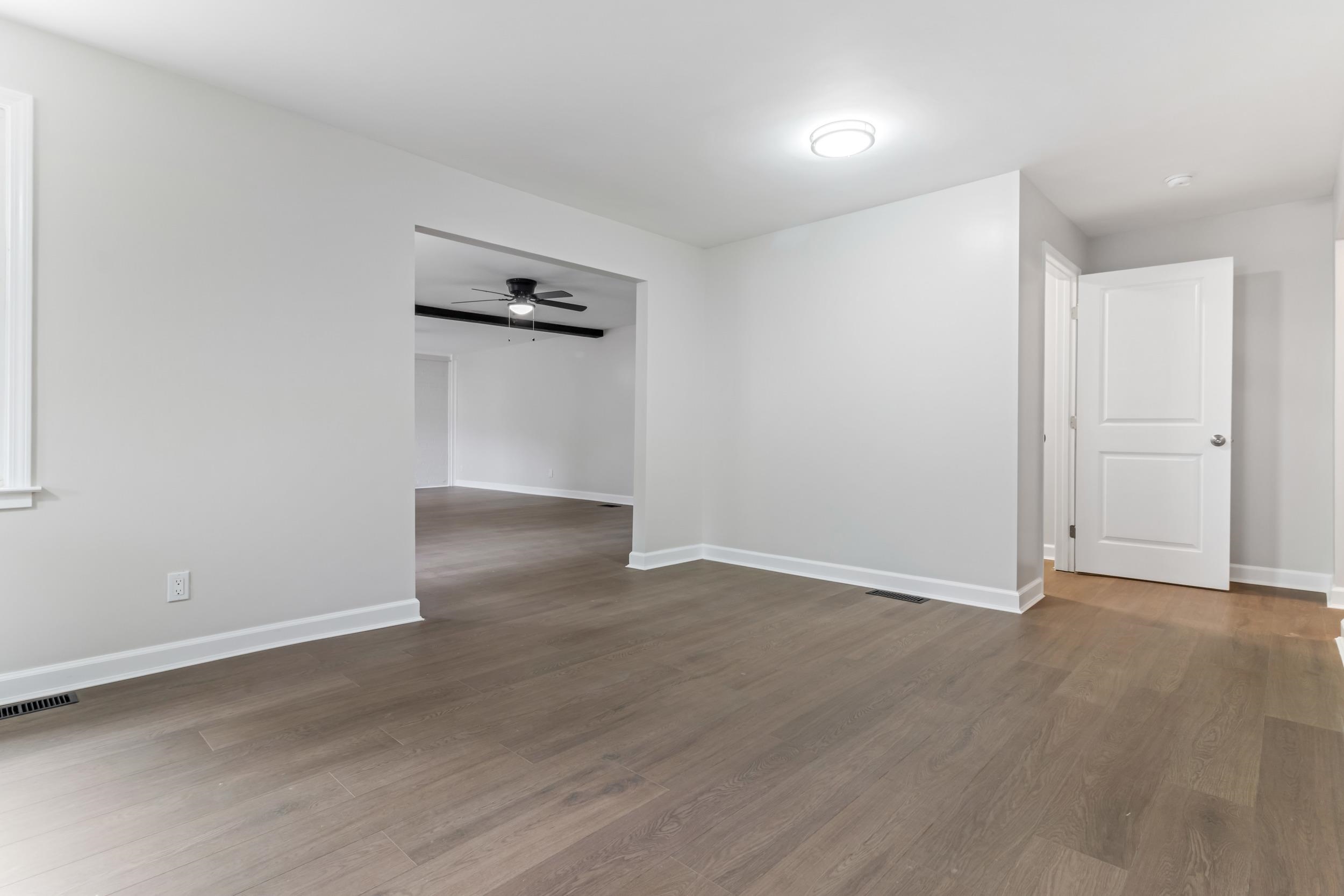 148 Southland Avenue Property Photo 15