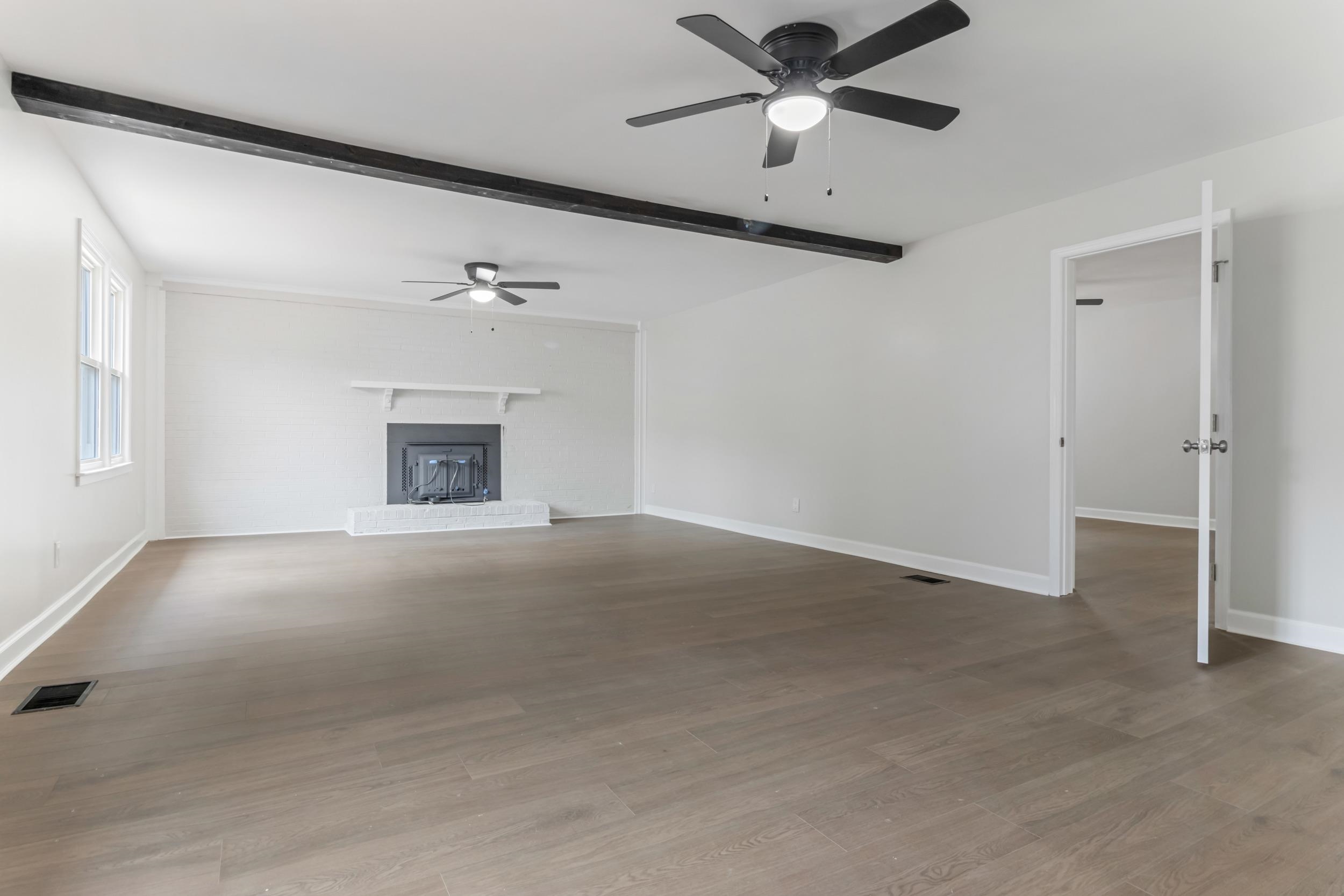 148 Southland Avenue Property Photo 16