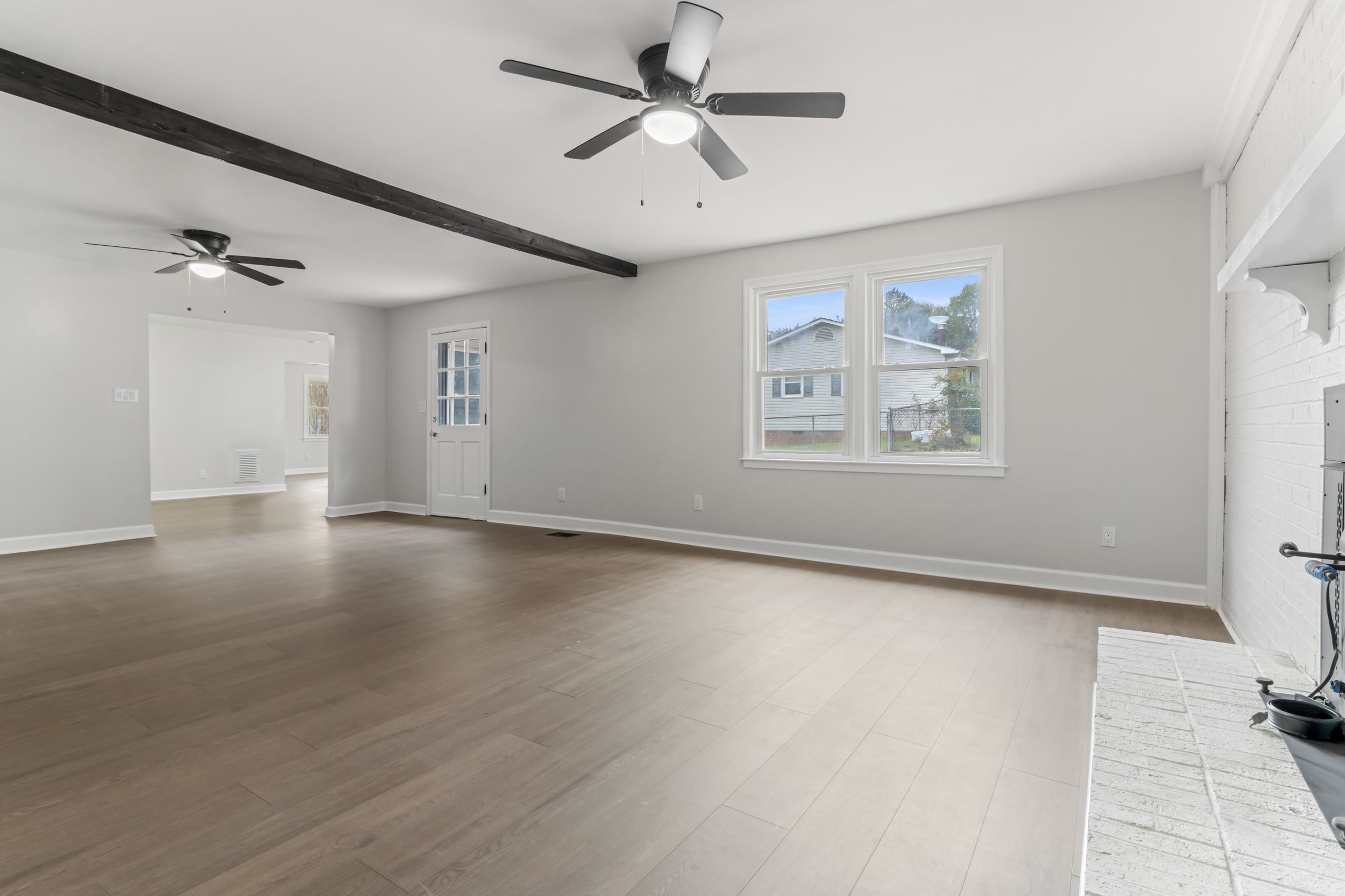 148 Southland Avenue Property Photo 18