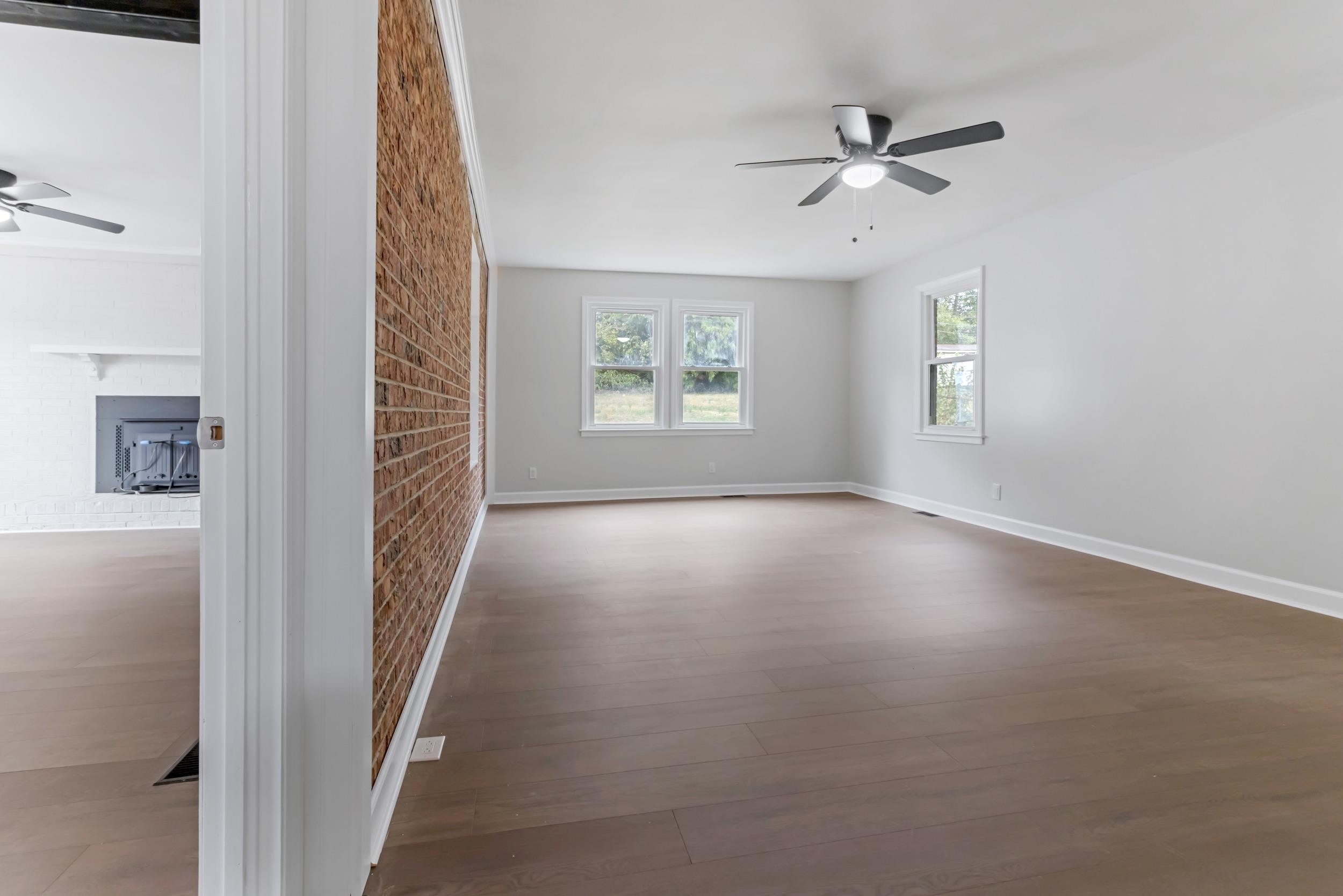 148 Southland Avenue Property Photo 19