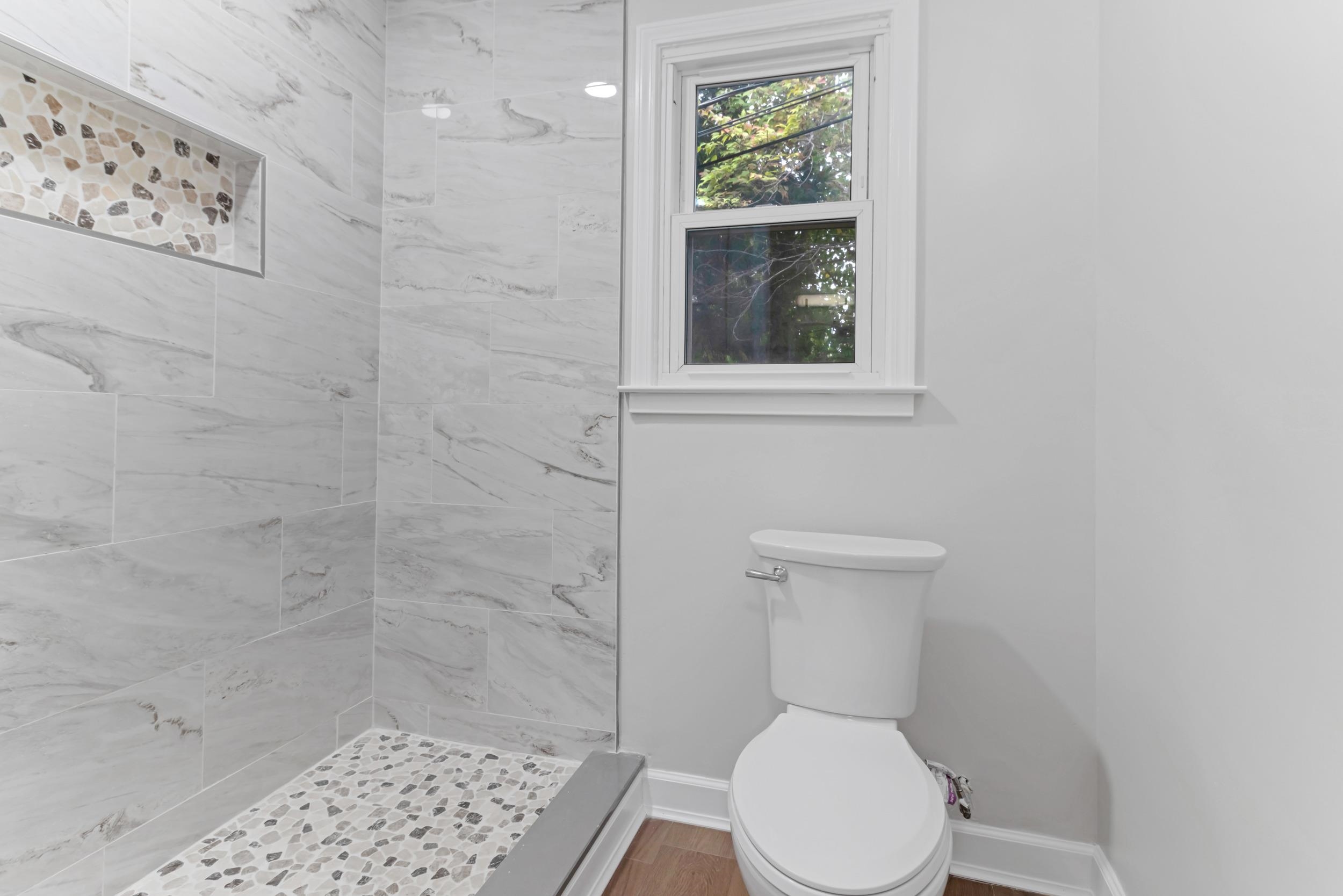 148 Southland Avenue Property Photo 22