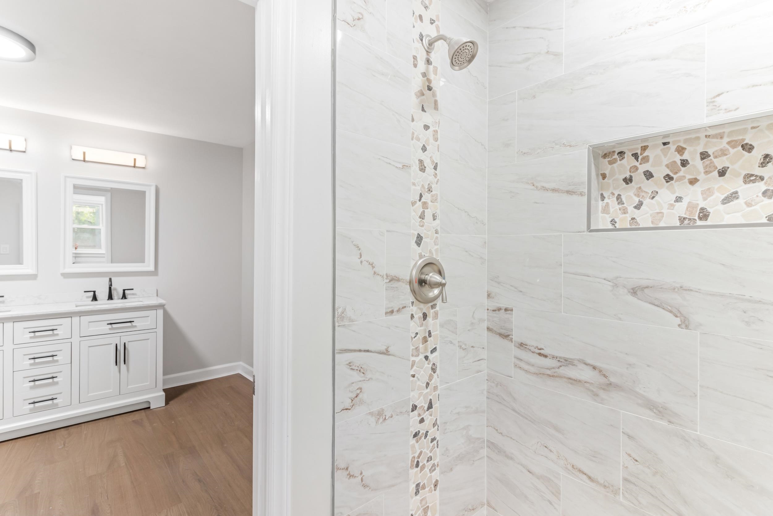 148 Southland Avenue Property Photo 23