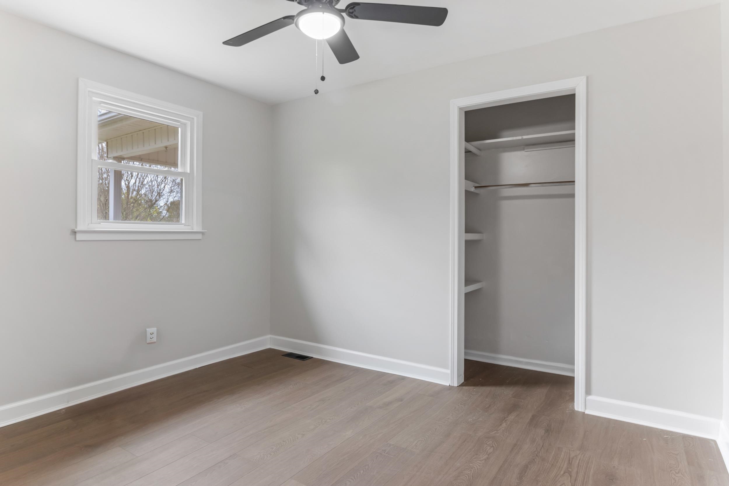 148 Southland Avenue Property Photo 25