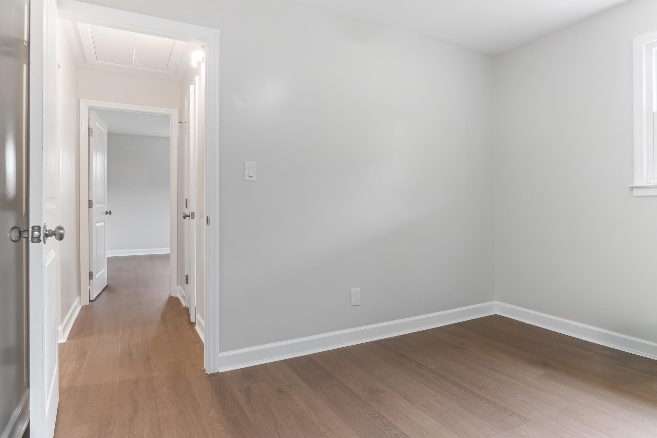 148 Southland Avenue Property Photo 26