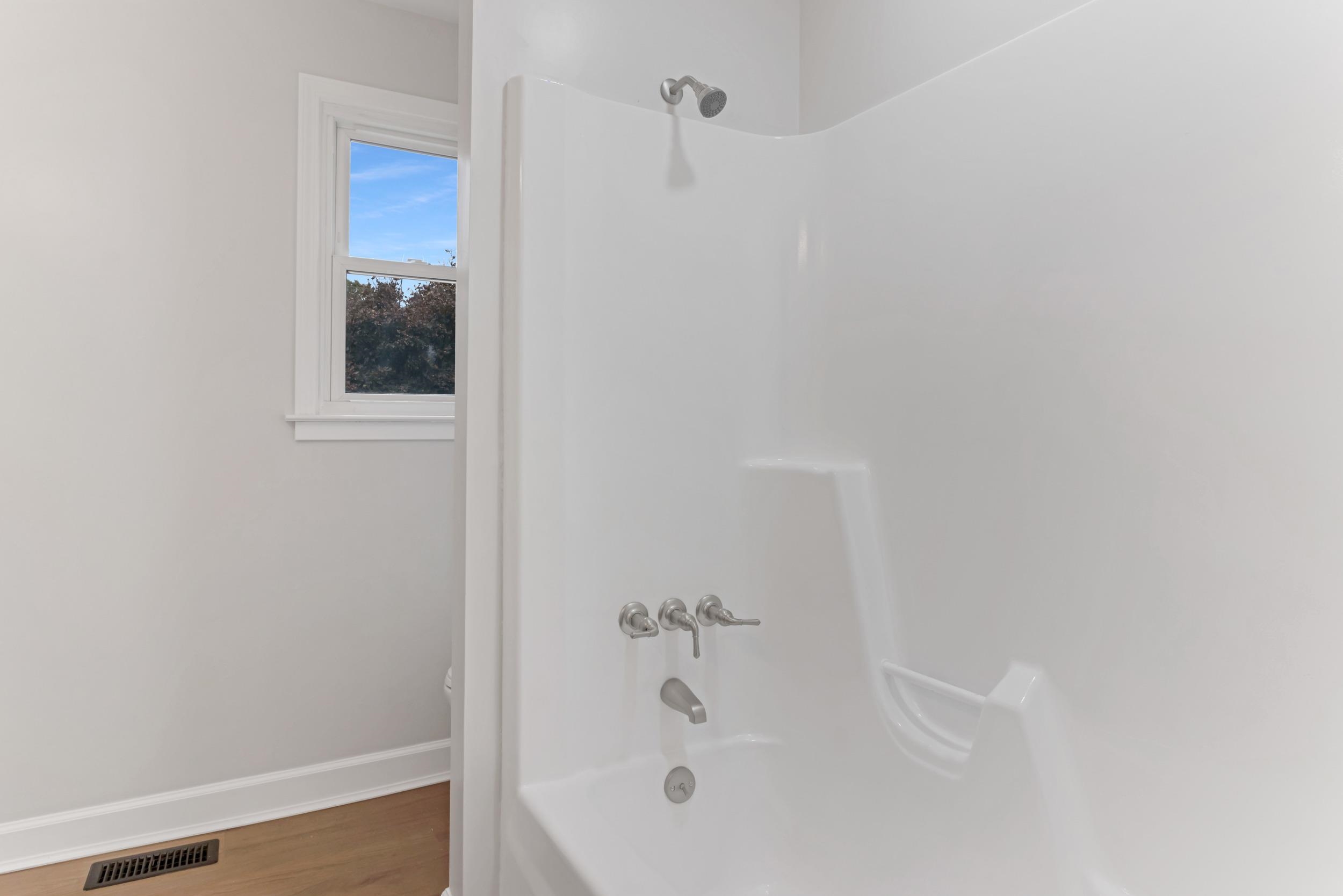 148 Southland Avenue Property Photo 28