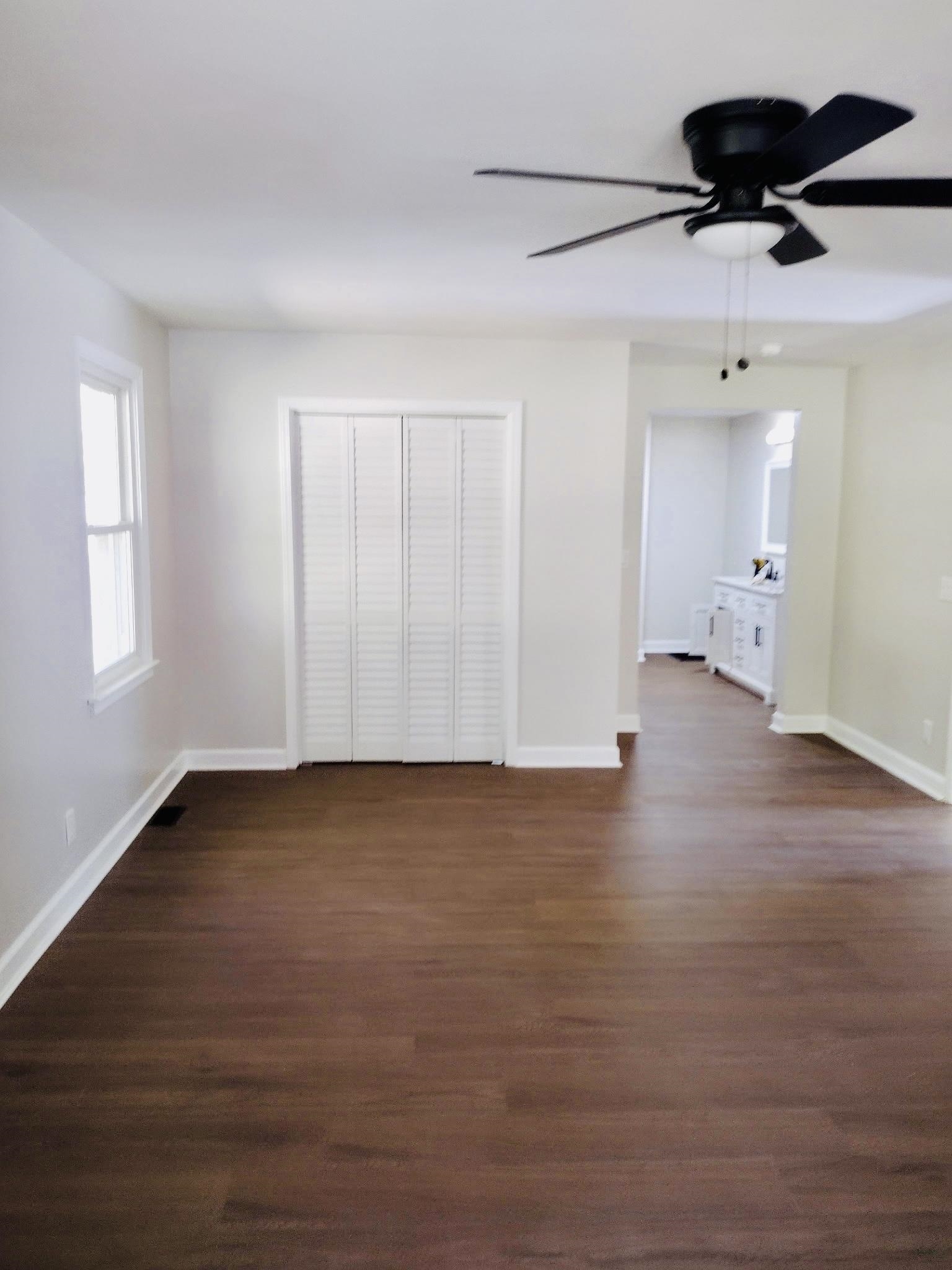 148 Southland Avenue Property Photo 31