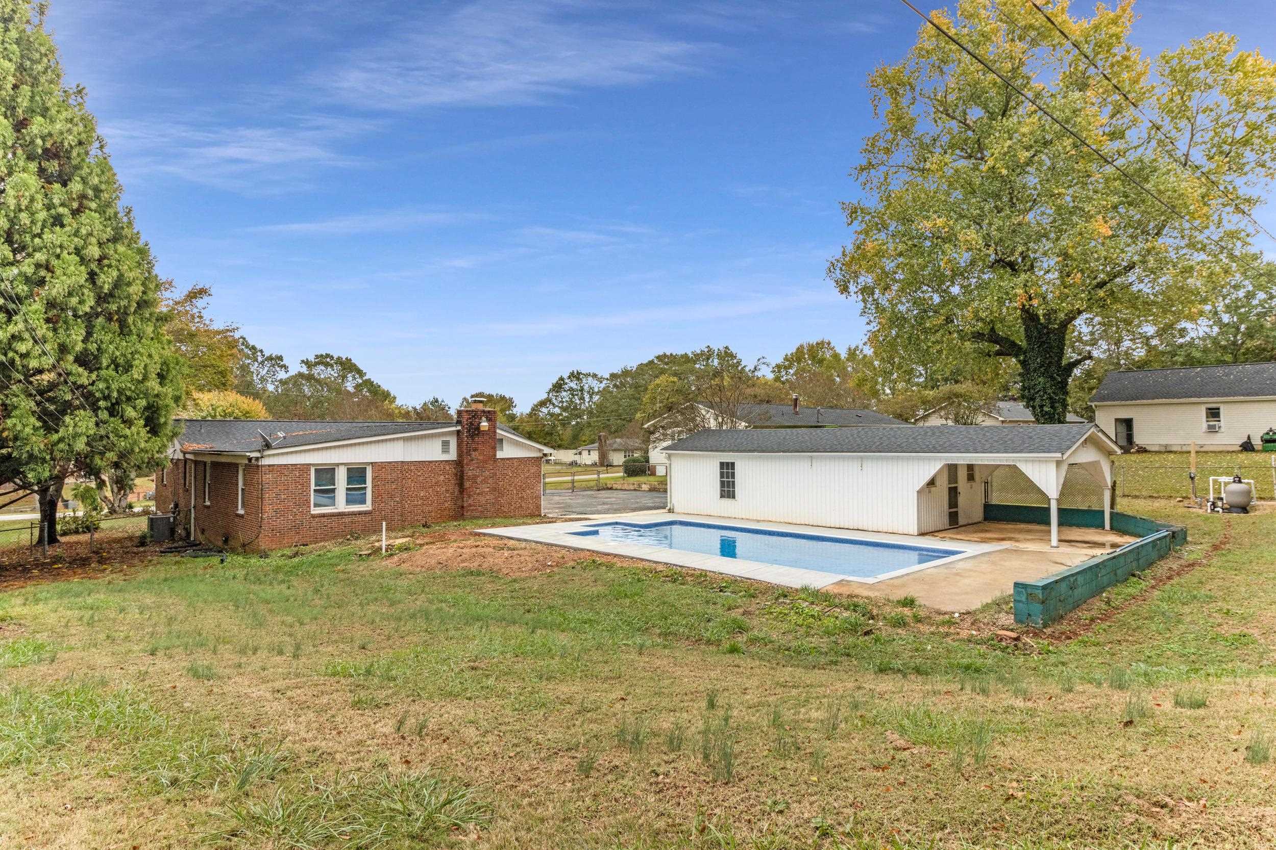 148 Southland Avenue Property Photo 35