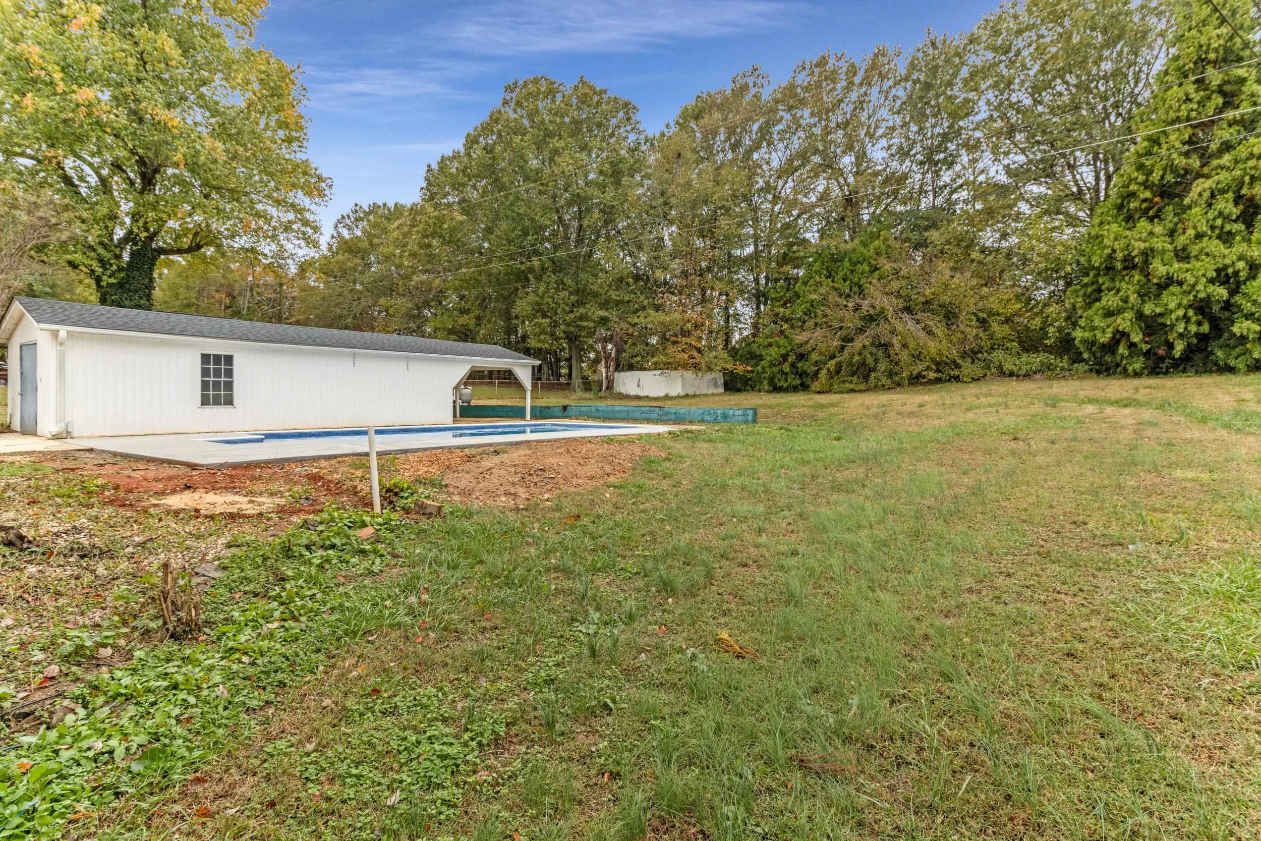 148 Southland Avenue Property Photo 36