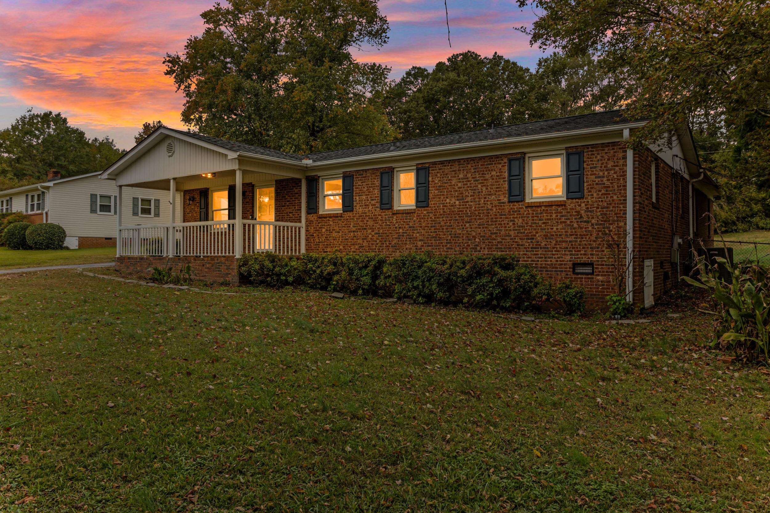 148 Southland Avenue Property Photo 37