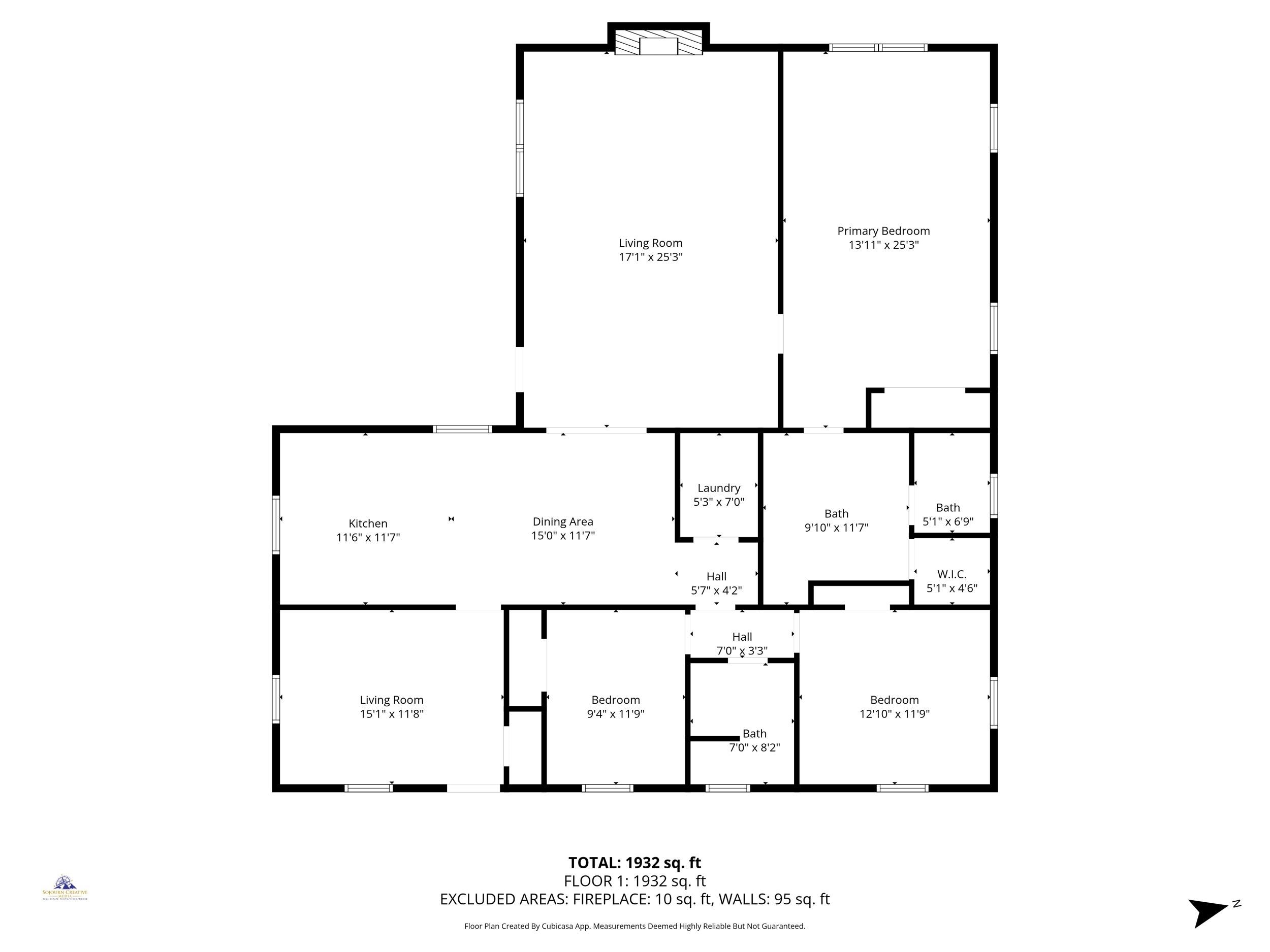 148 Southland Avenue Property Photo 38