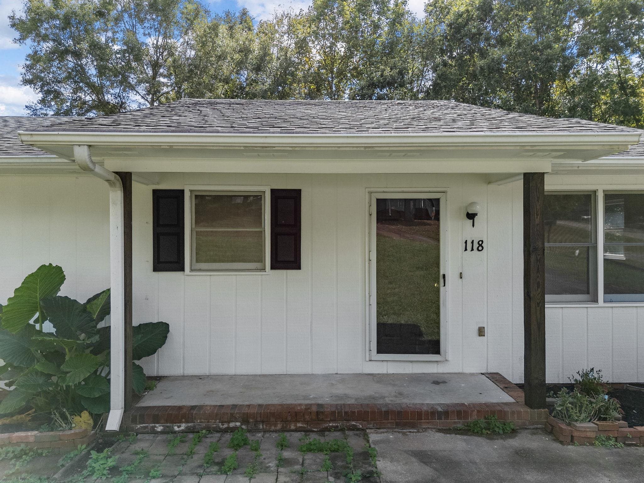 118 Cannon Circle Property Photo 5