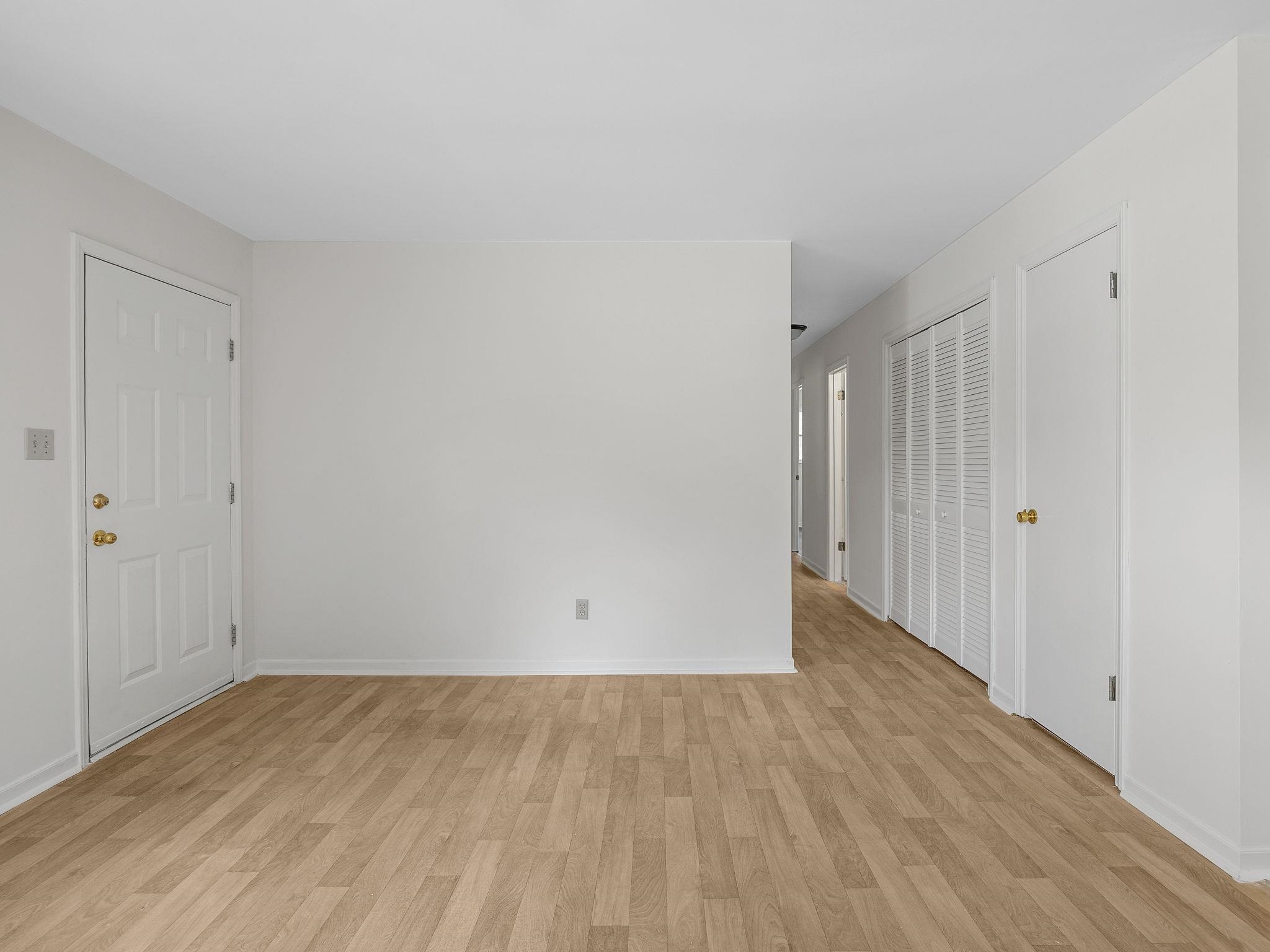 118 Cannon Circle Property Photo 9