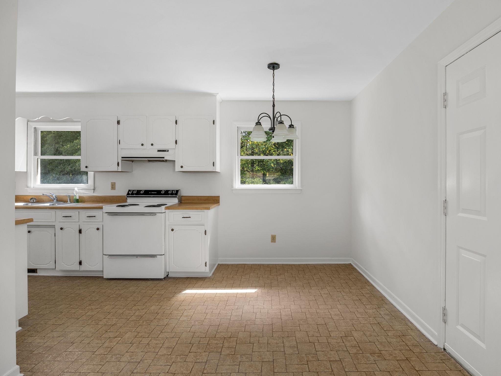 118 Cannon Circle Property Photo 10