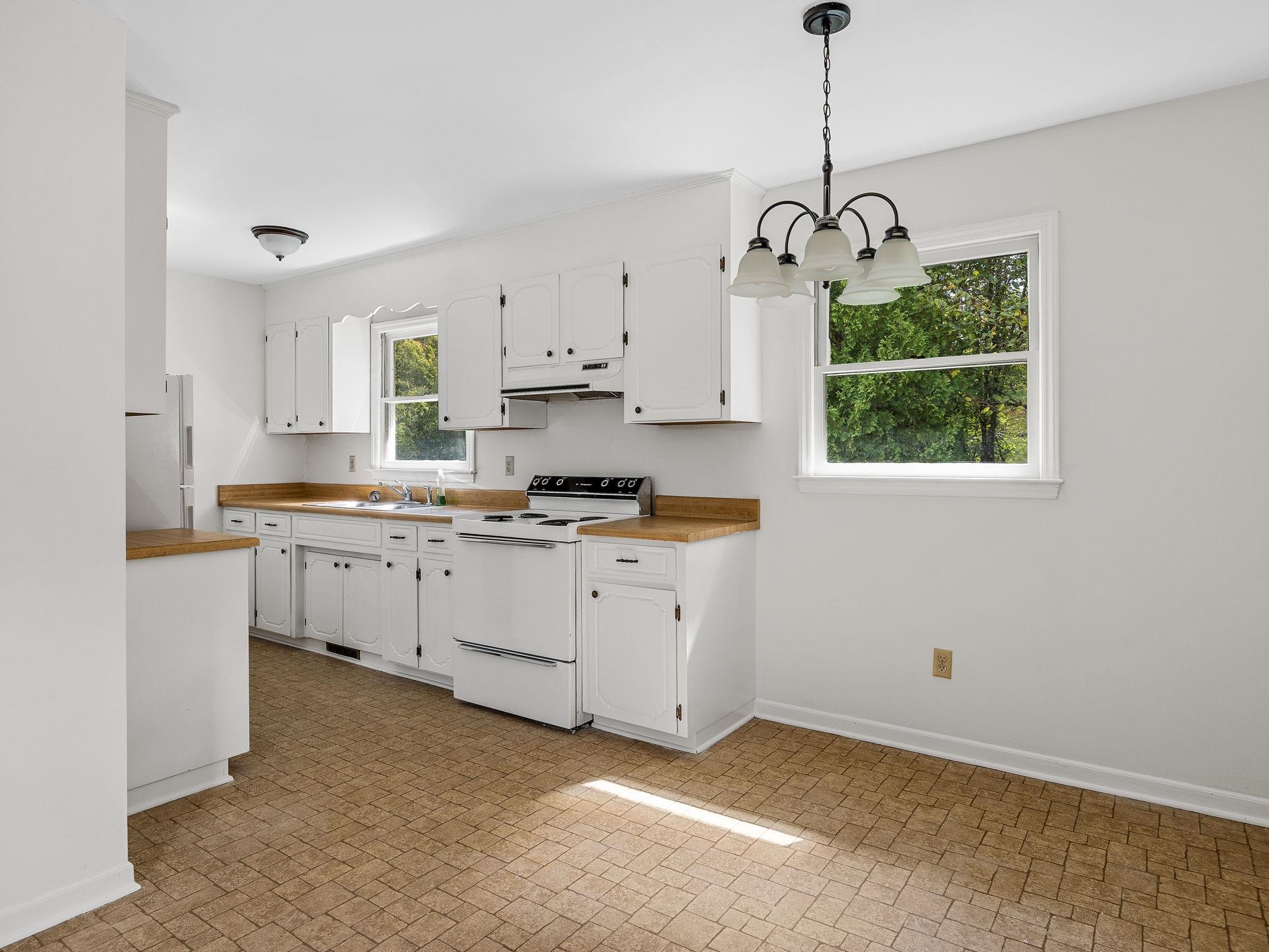 118 Cannon Circle Property Photo 11