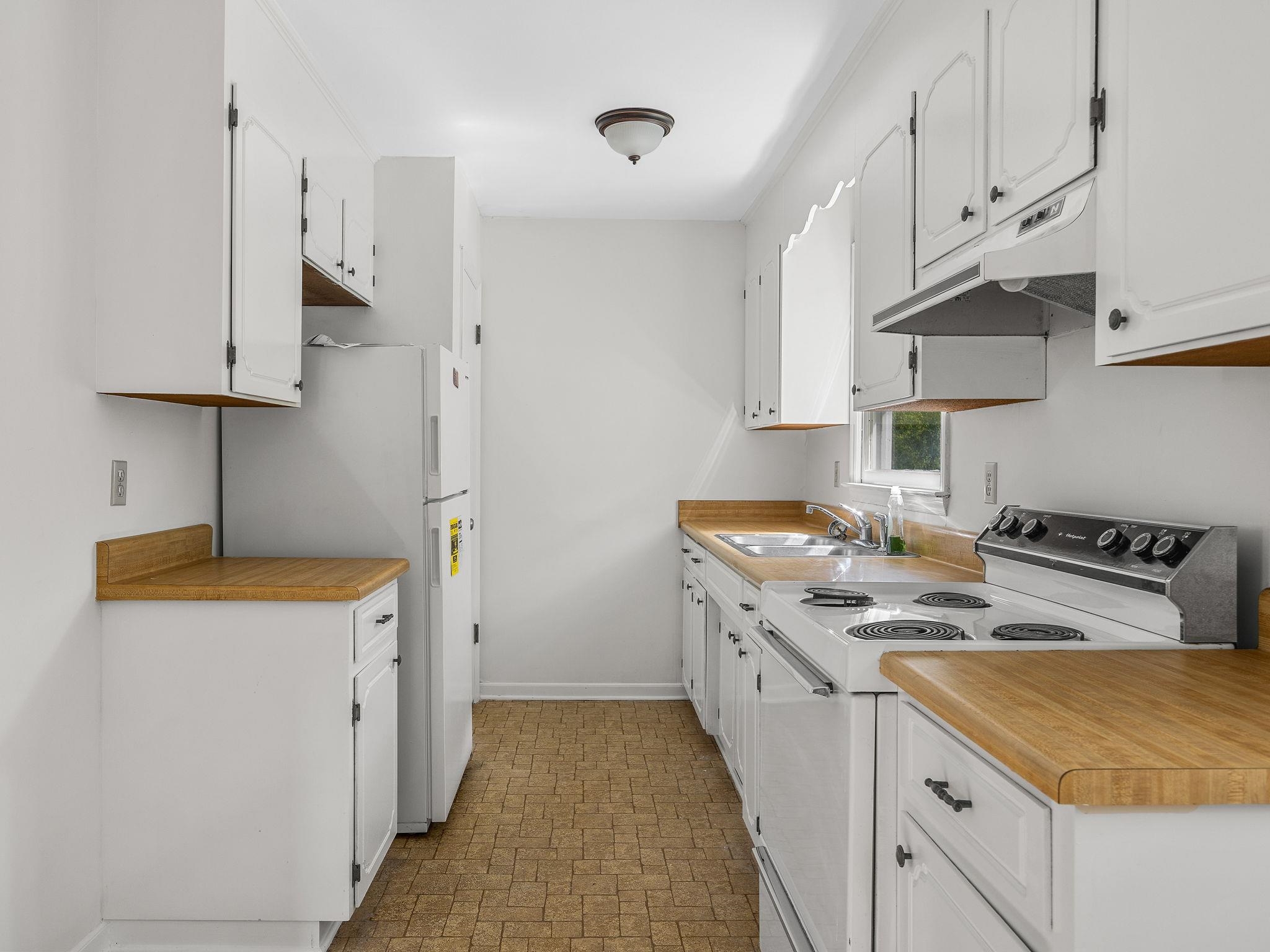 118 Cannon Circle Property Photo 12