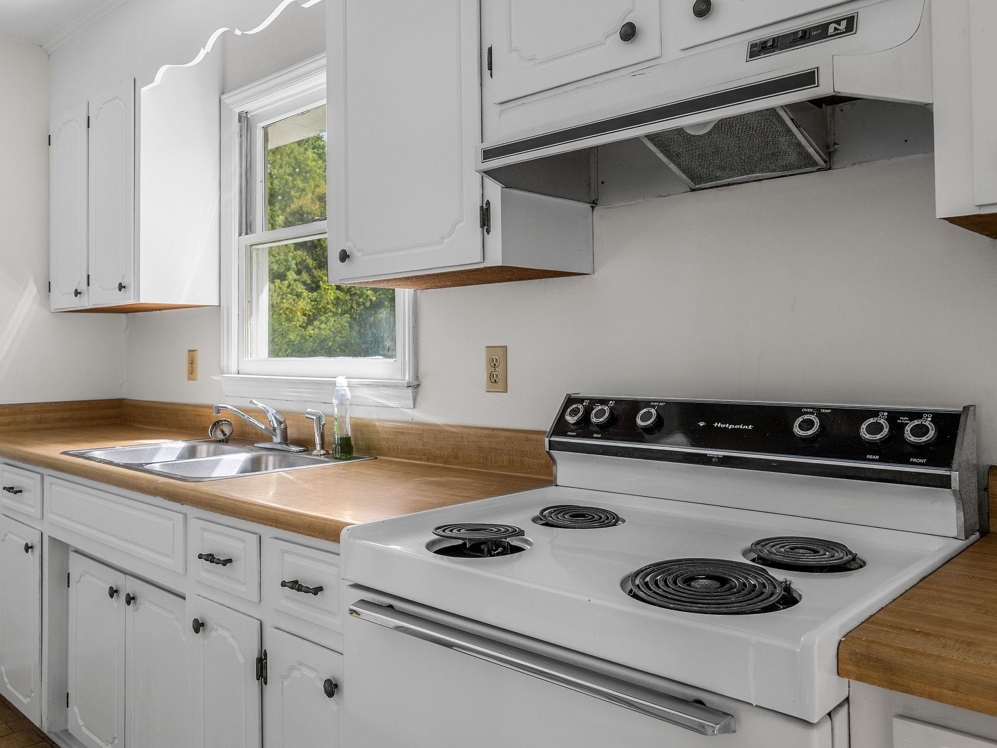 118 Cannon Circle Property Photo 13