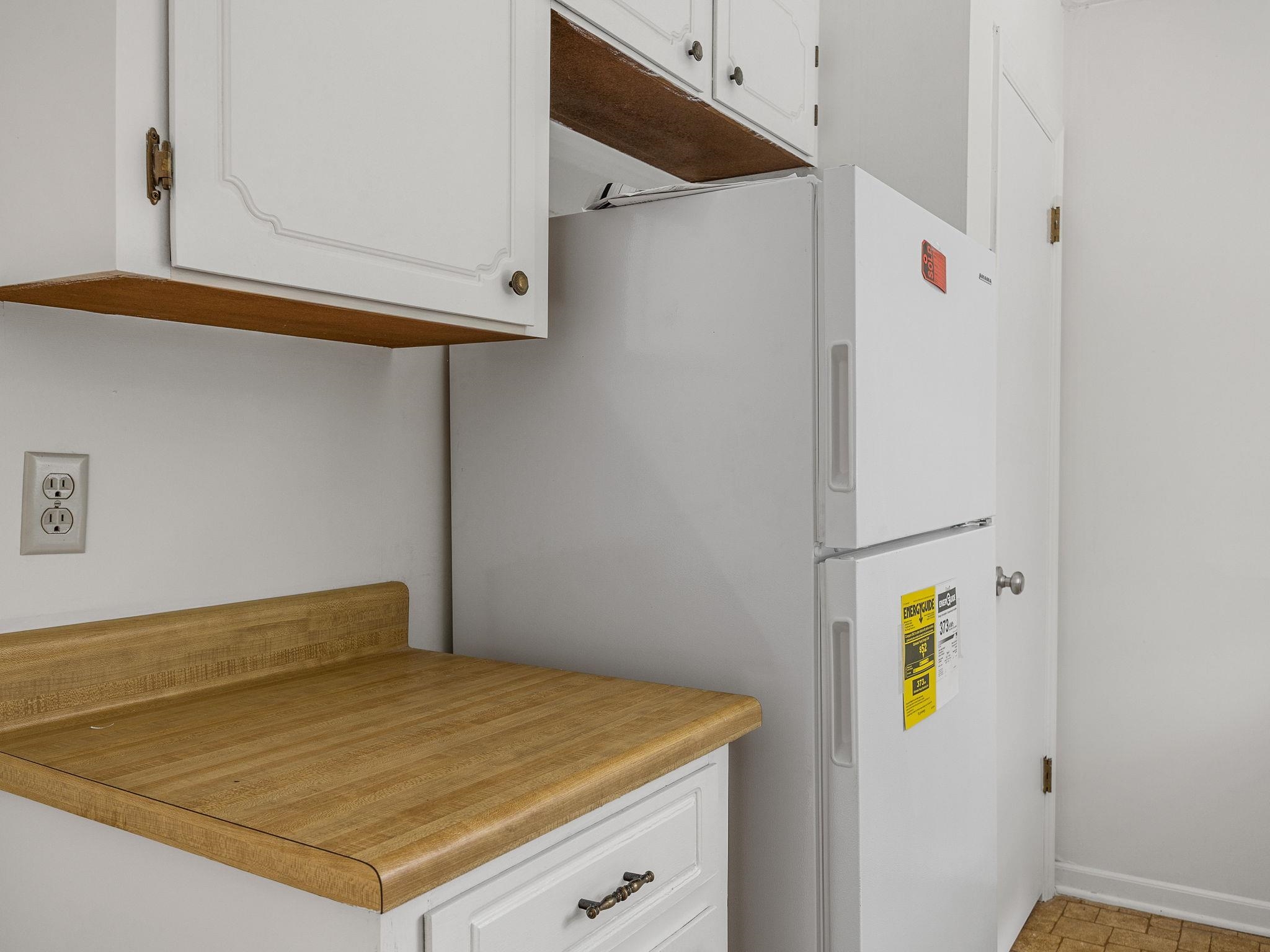 118 Cannon Circle Property Photo 14