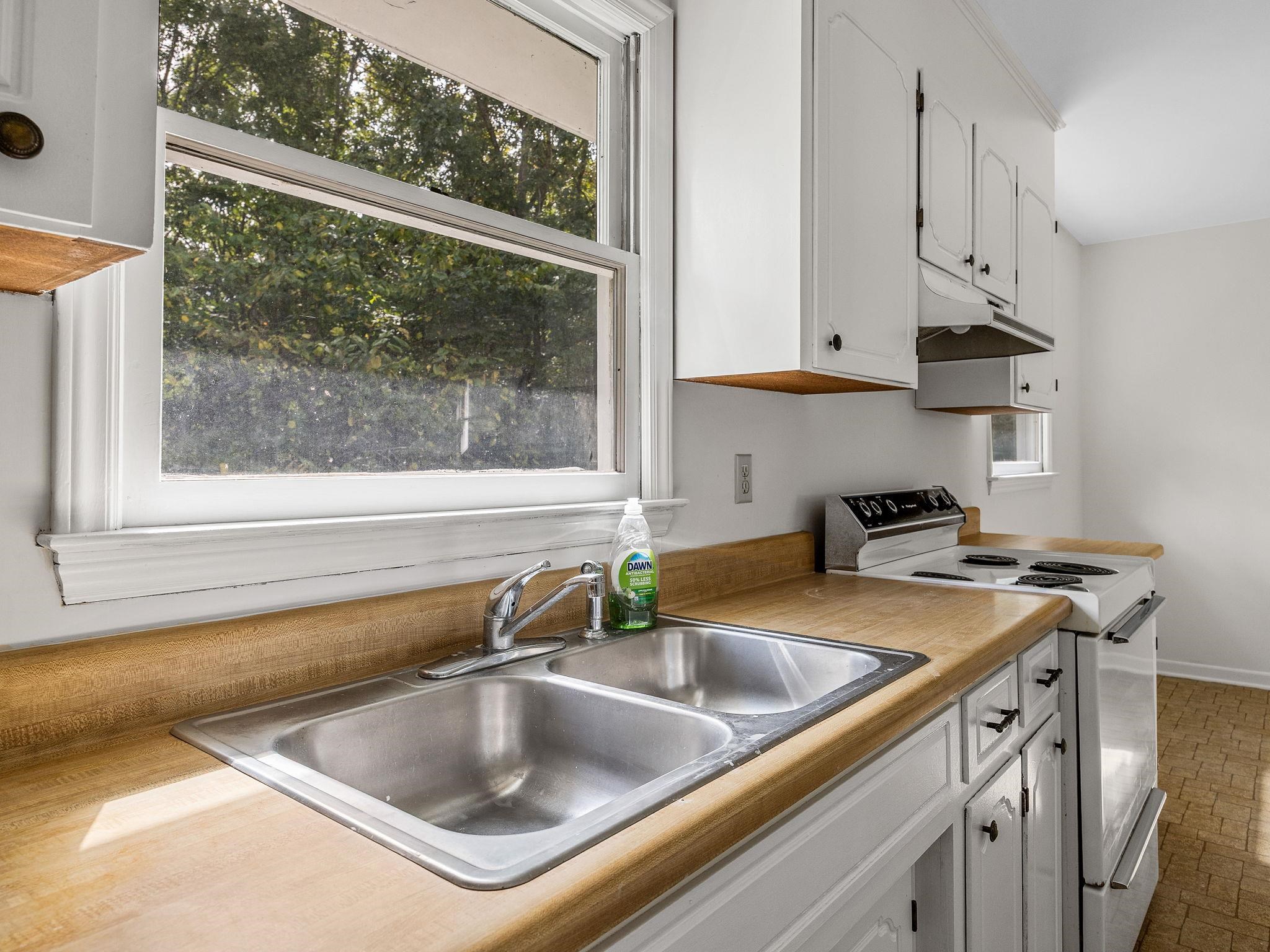 118 Cannon Circle Property Photo 15