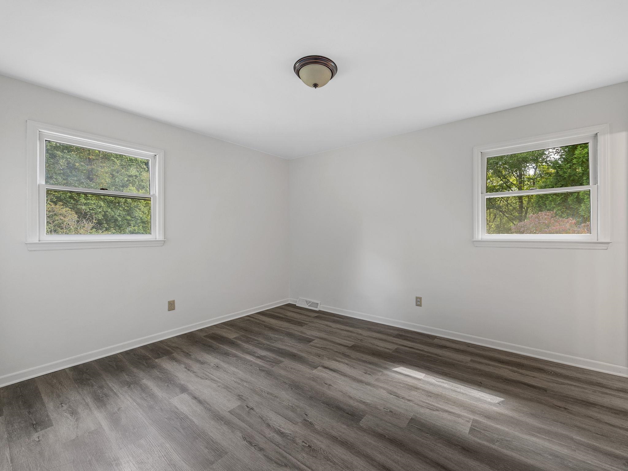 118 Cannon Circle Property Photo 16