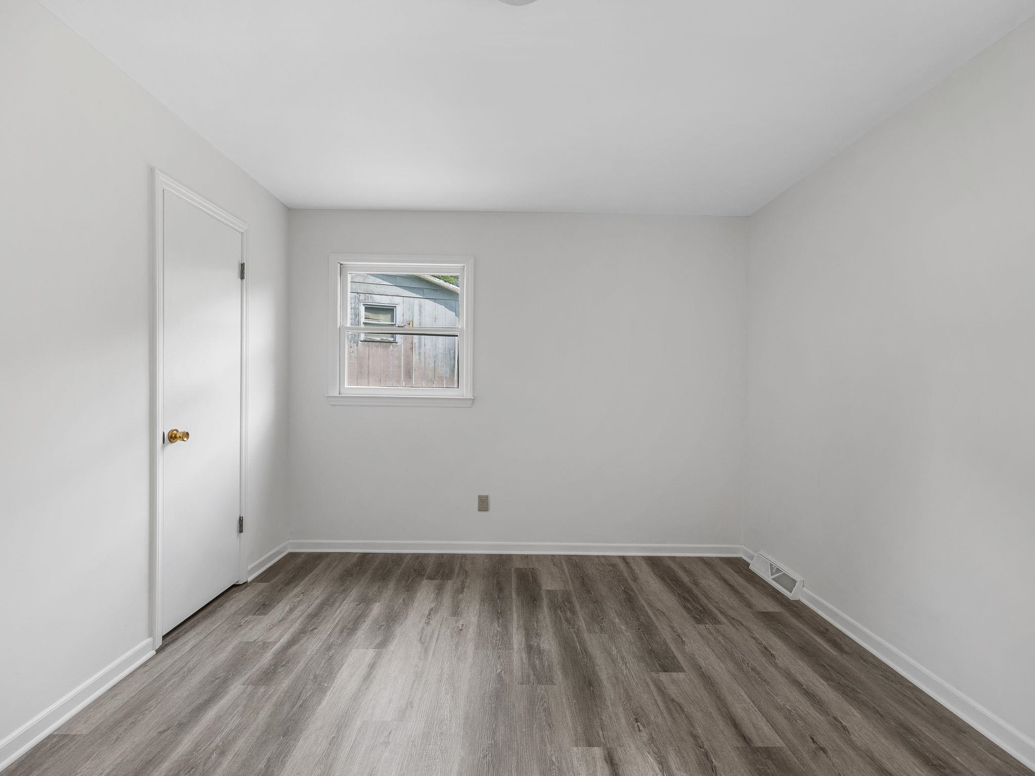 118 Cannon Circle Property Photo 17