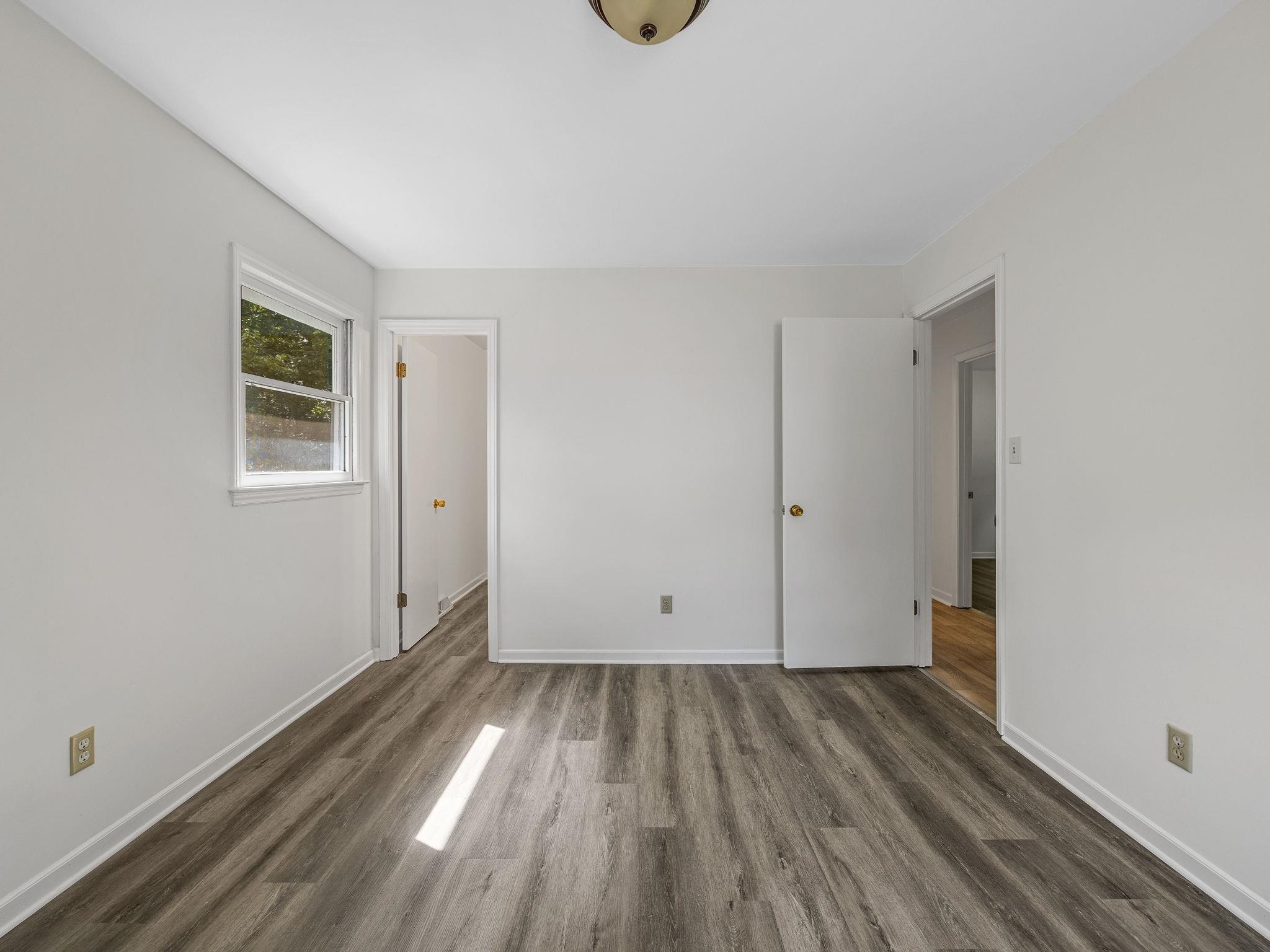 118 Cannon Circle Property Photo 18