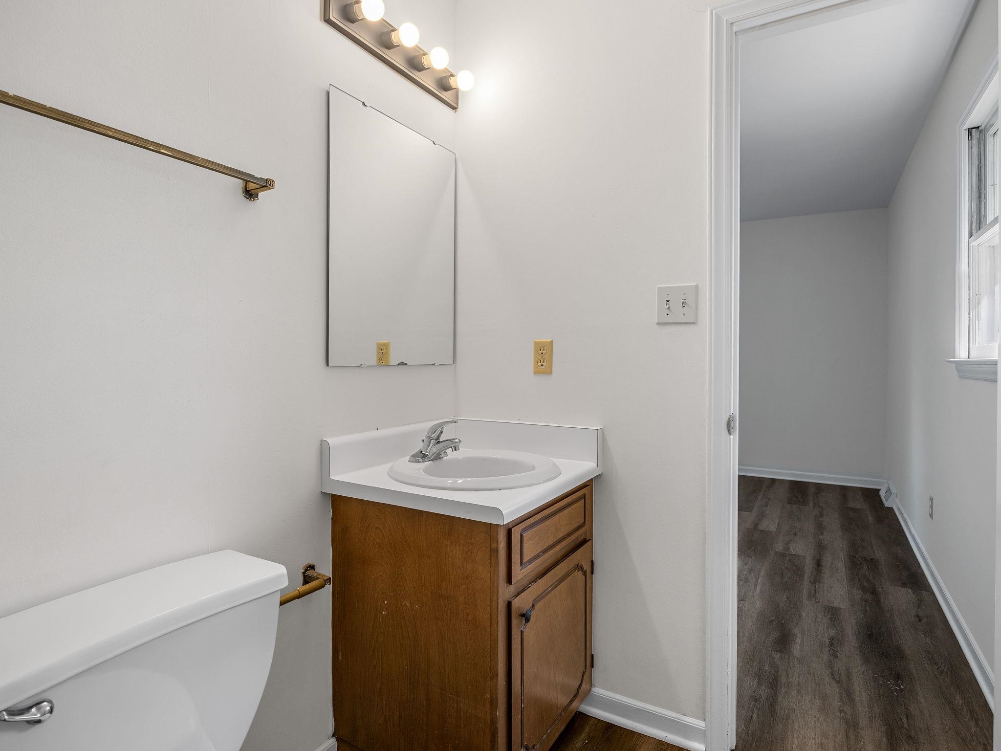 118 Cannon Circle Property Photo 19