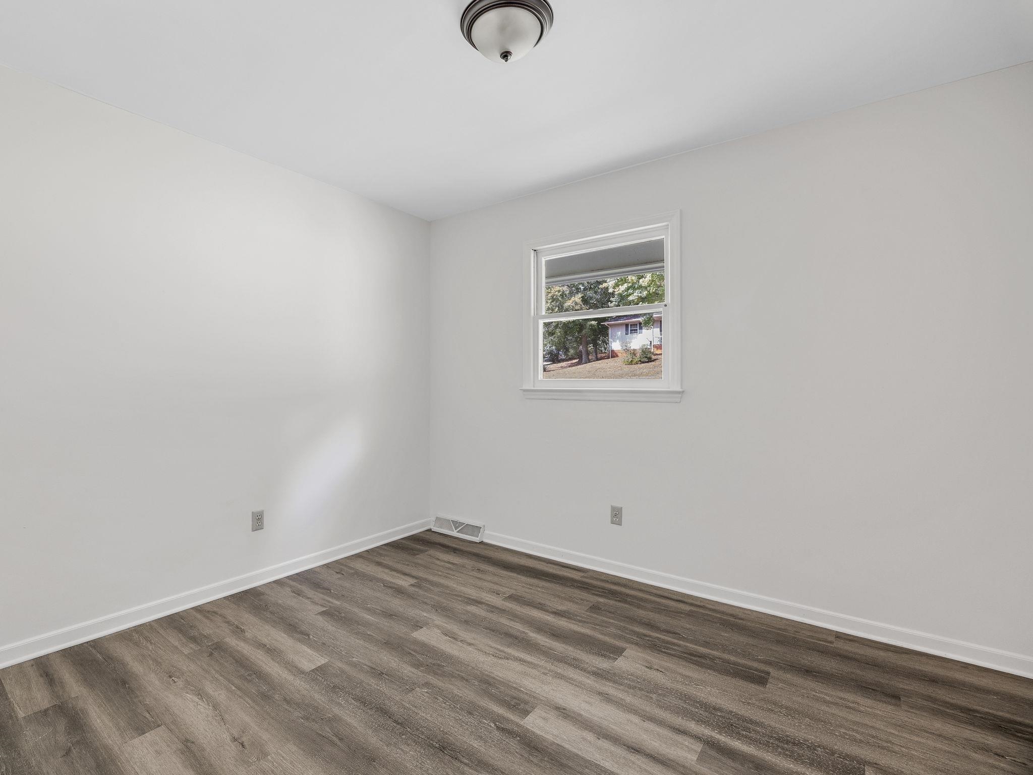 118 Cannon Circle Property Photo 20