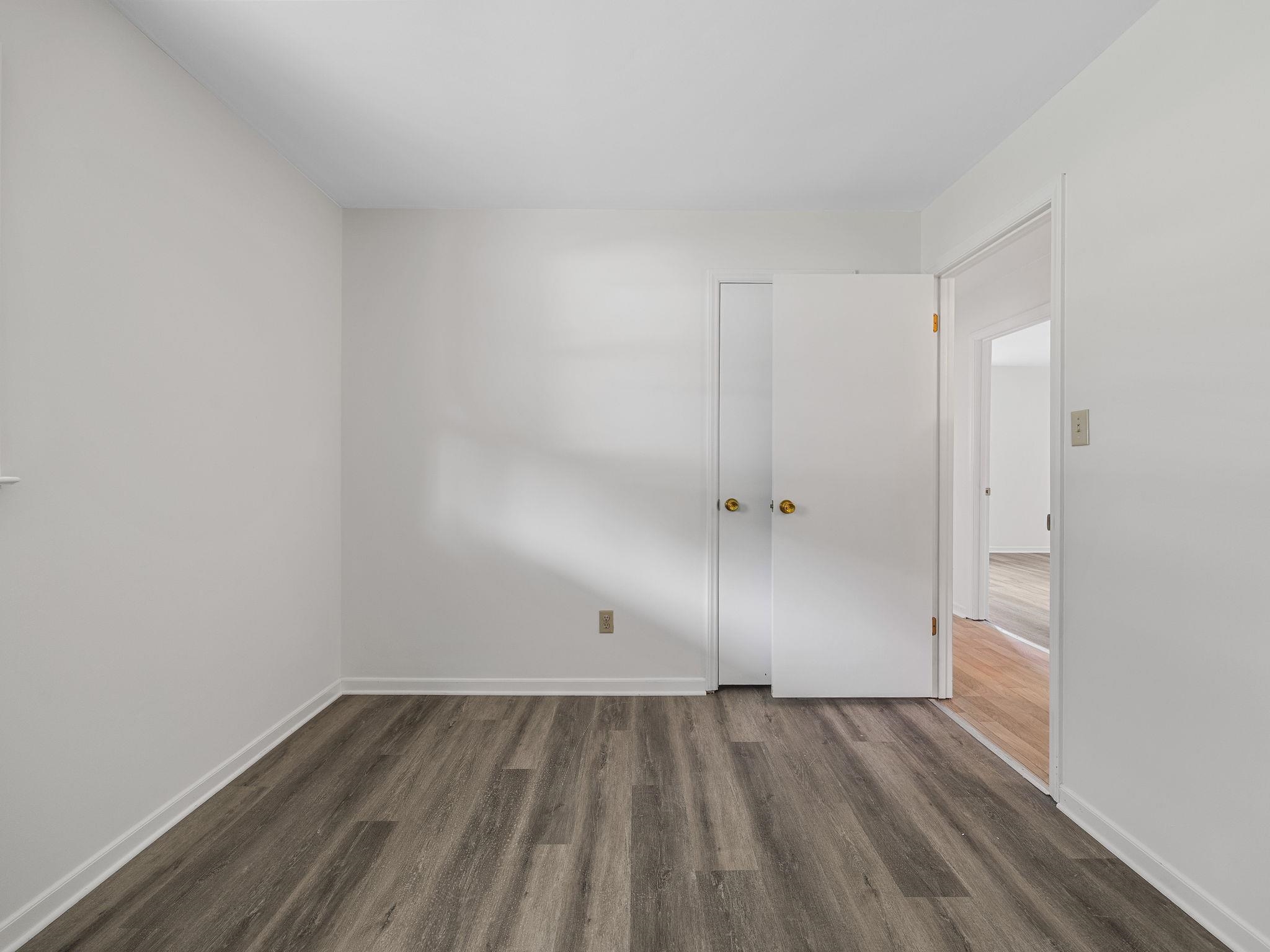 118 Cannon Circle Property Photo 21