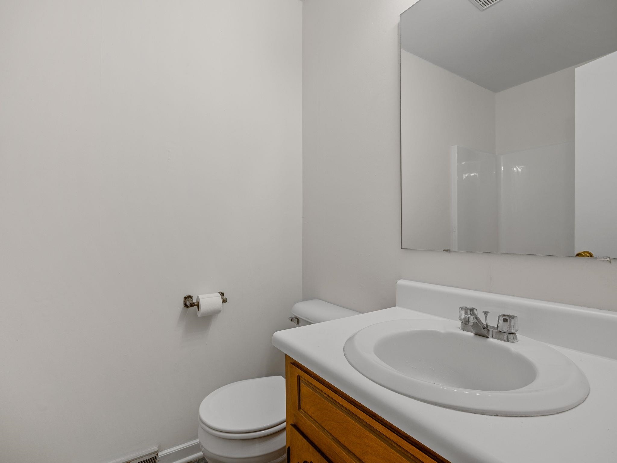 118 Cannon Circle Property Photo 22