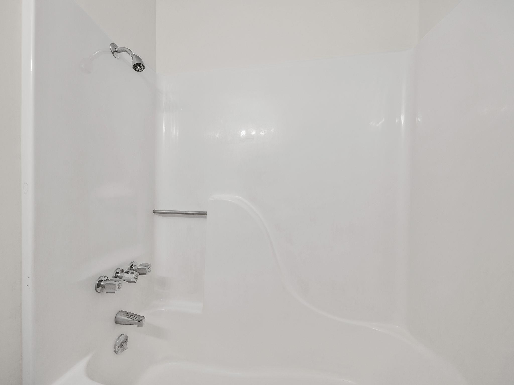 118 Cannon Circle Property Photo 23