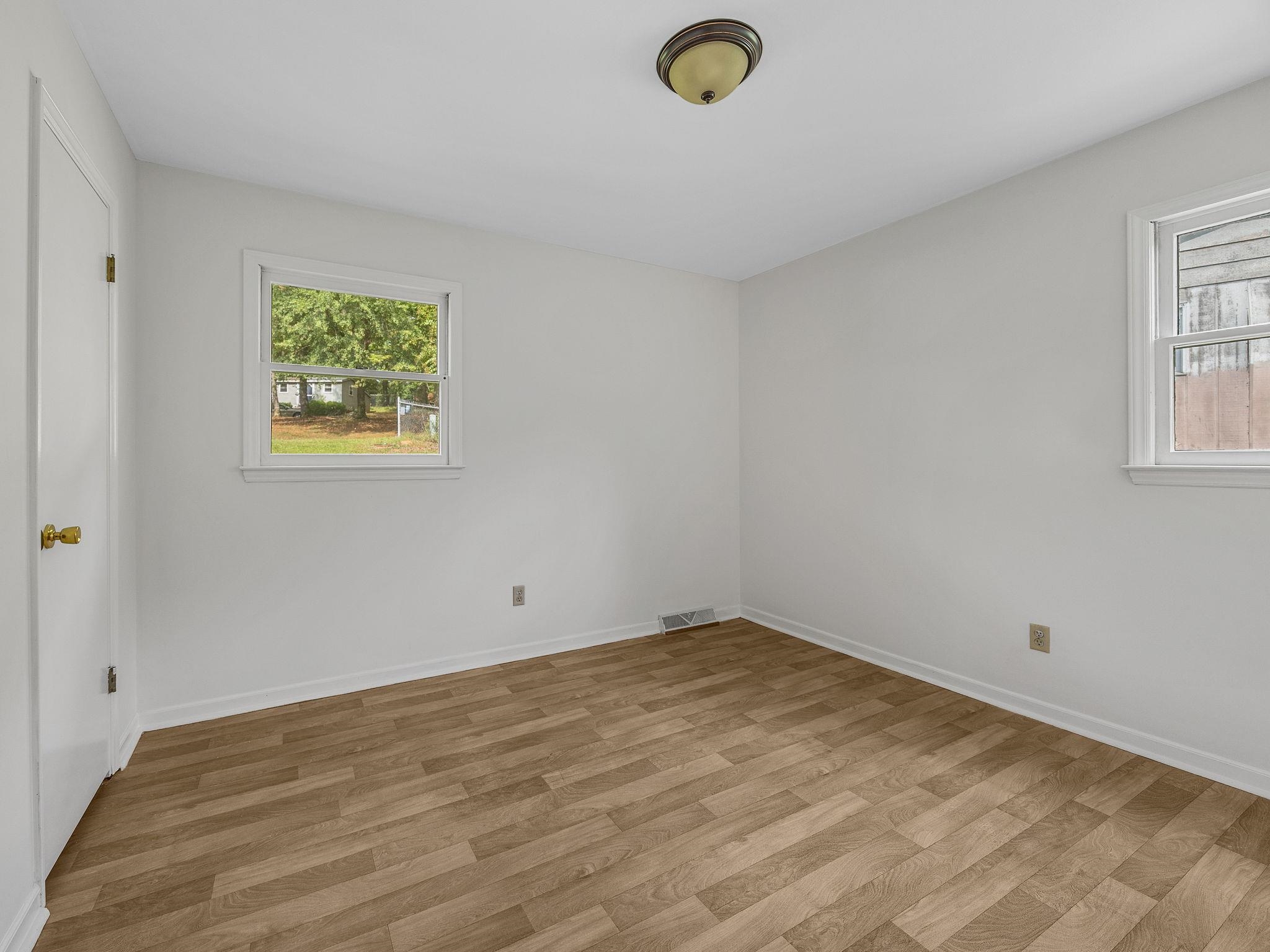 118 Cannon Circle Property Photo 24