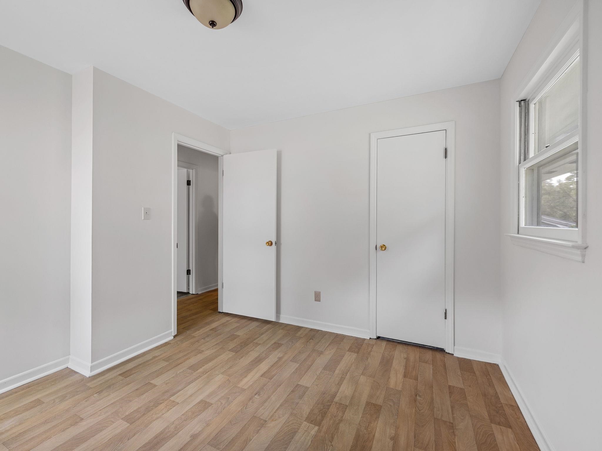 118 Cannon Circle Property Photo 25