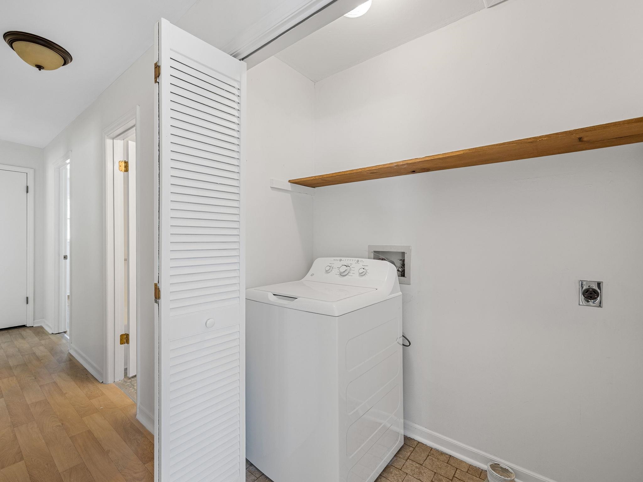 118 Cannon Circle Property Photo 26