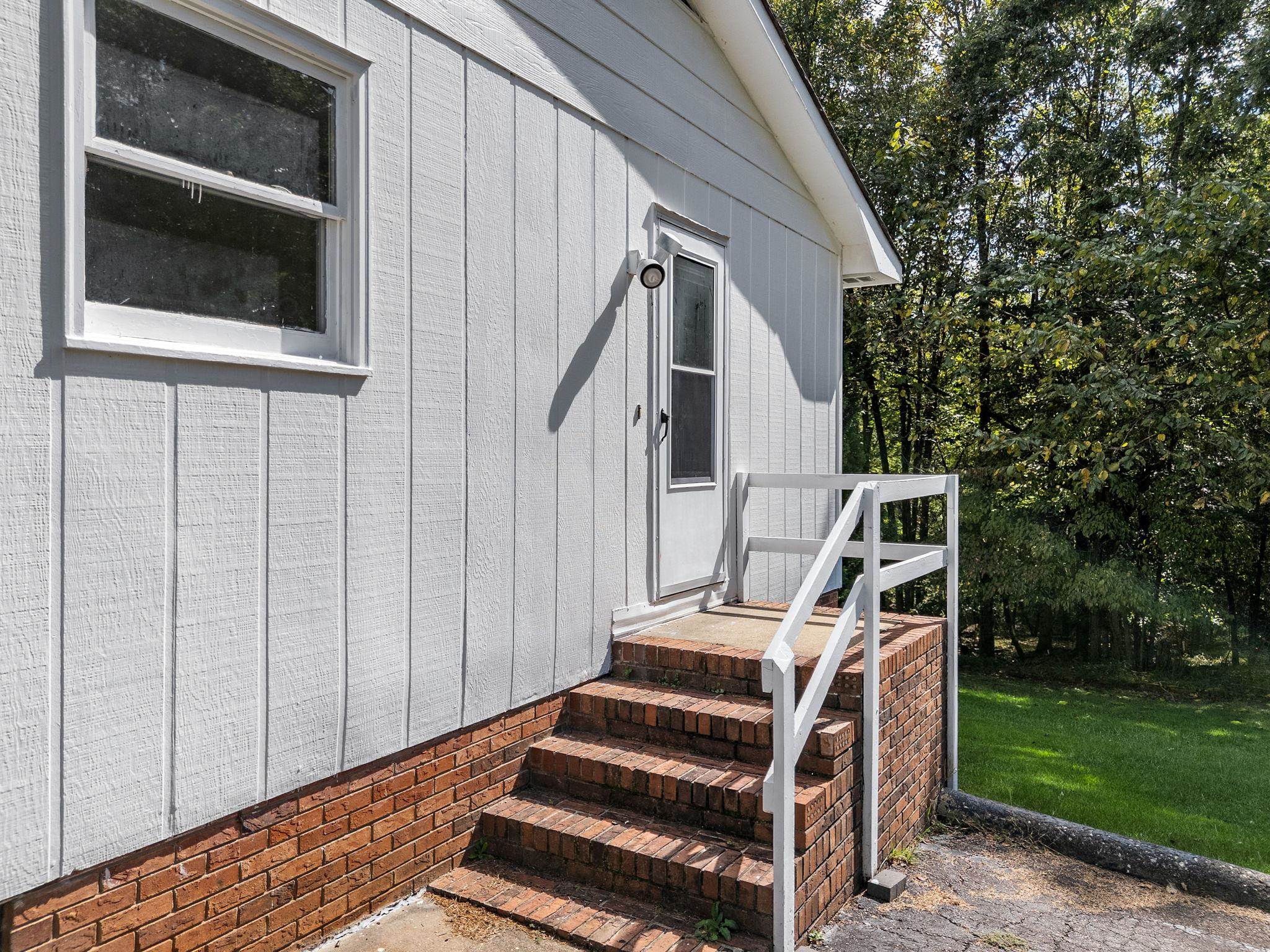 118 Cannon Circle Property Photo 27