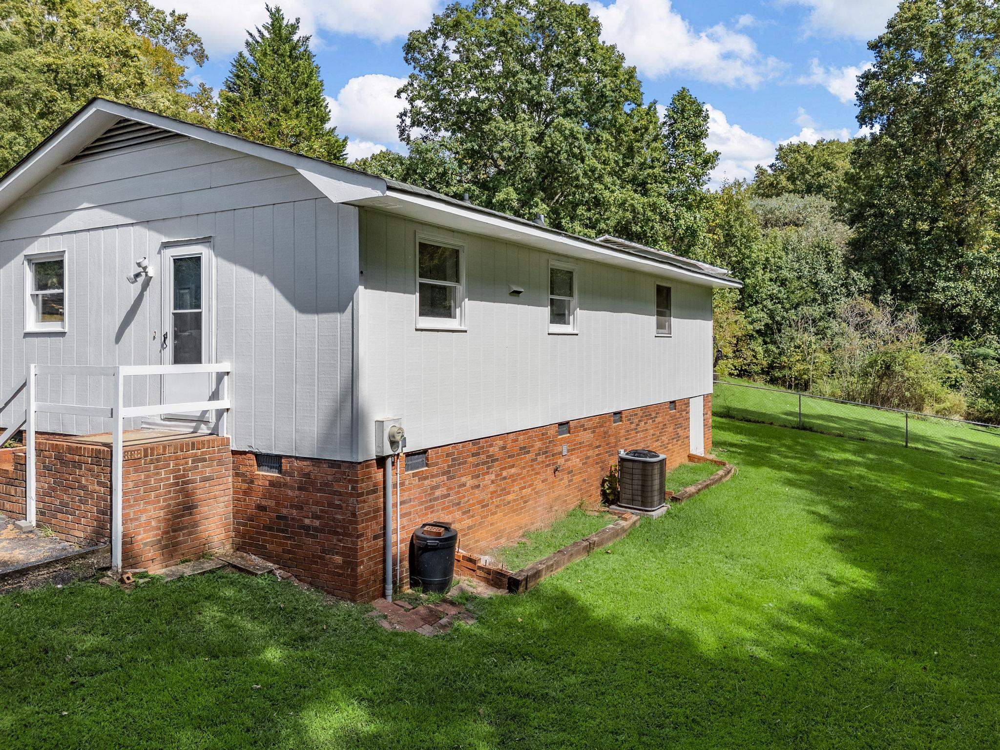 118 Cannon Circle Property Photo 28