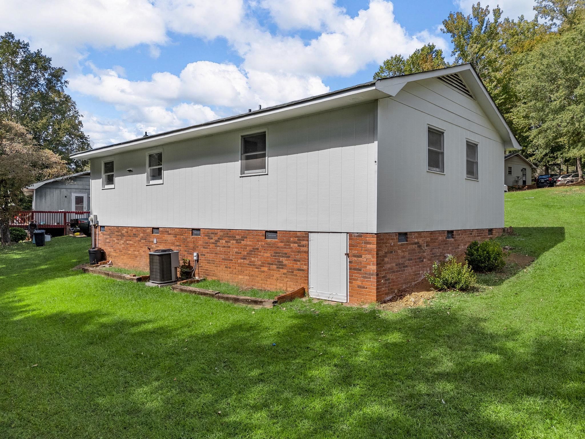 118 Cannon Circle Property Photo 29