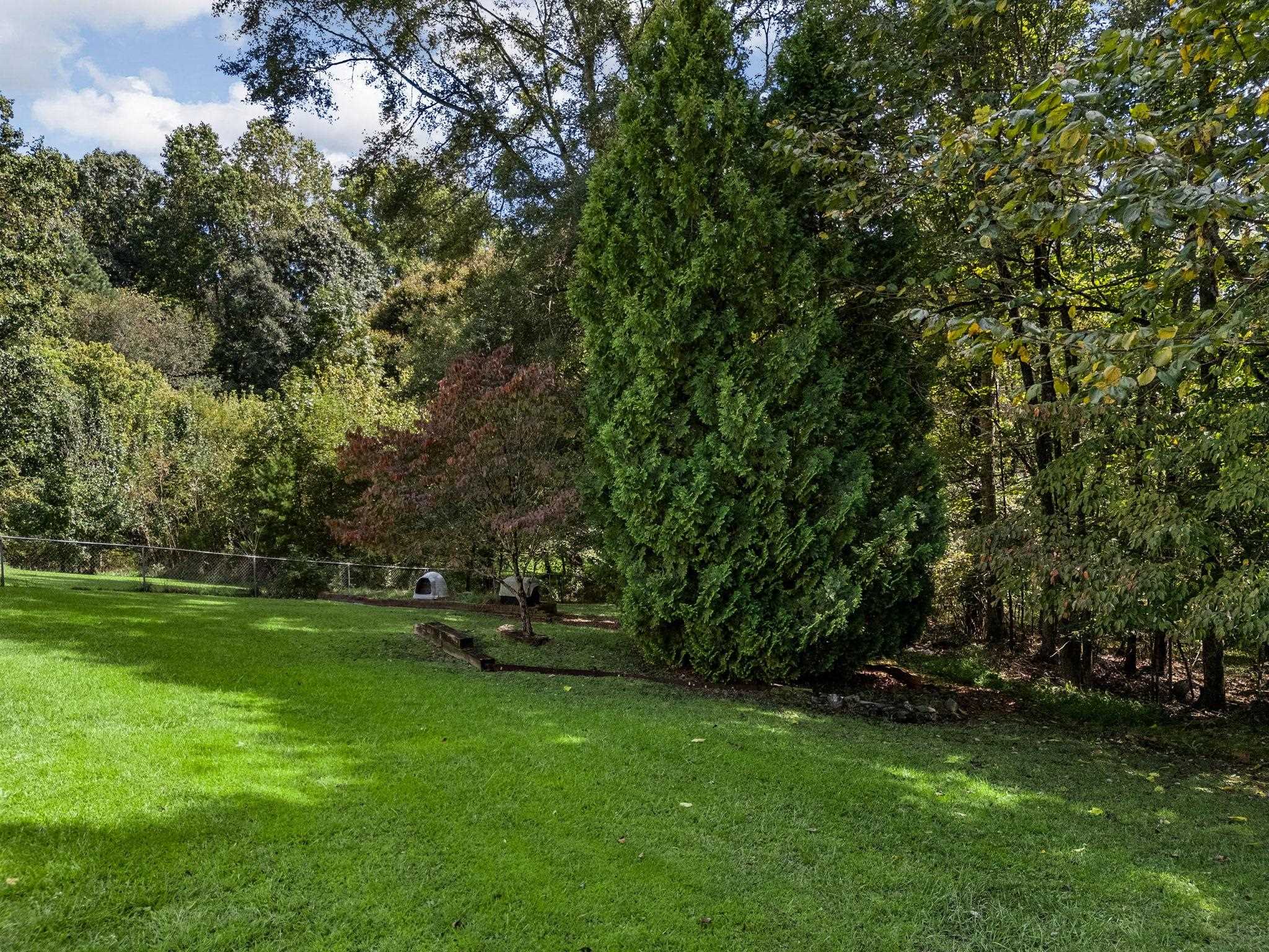 118 Cannon Circle Property Photo 30