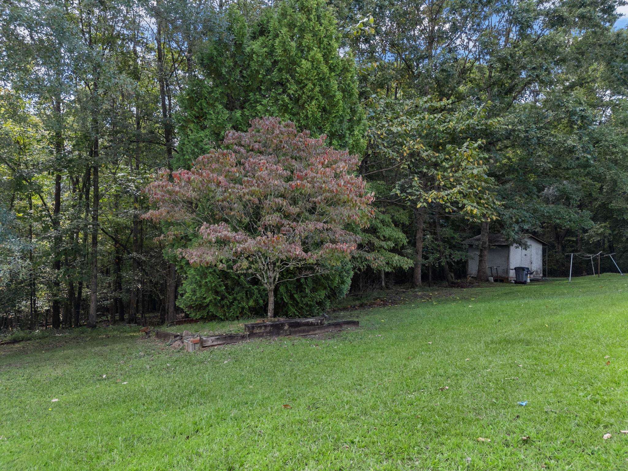 118 Cannon Circle Property Photo 31