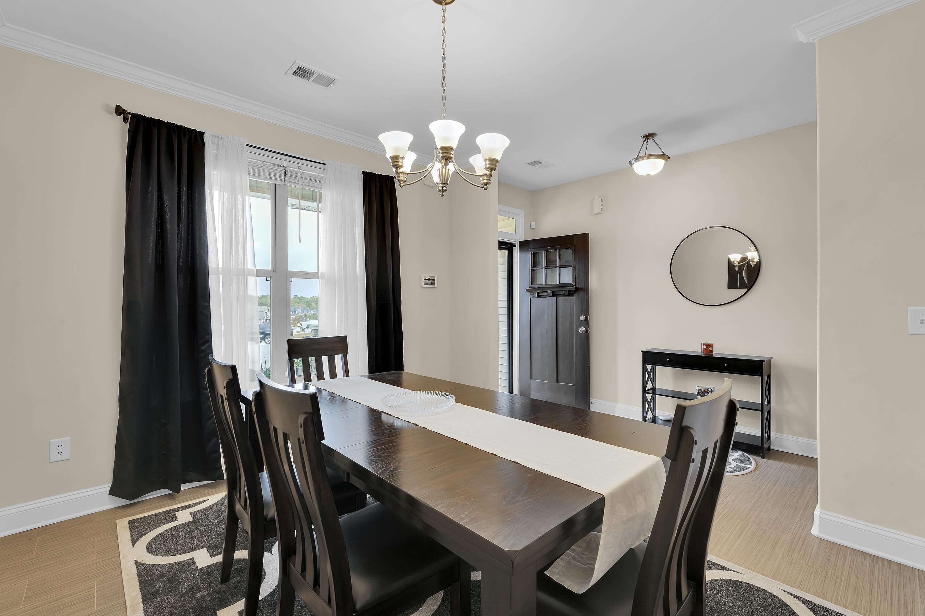 853 Judah Drive Property Photo 3