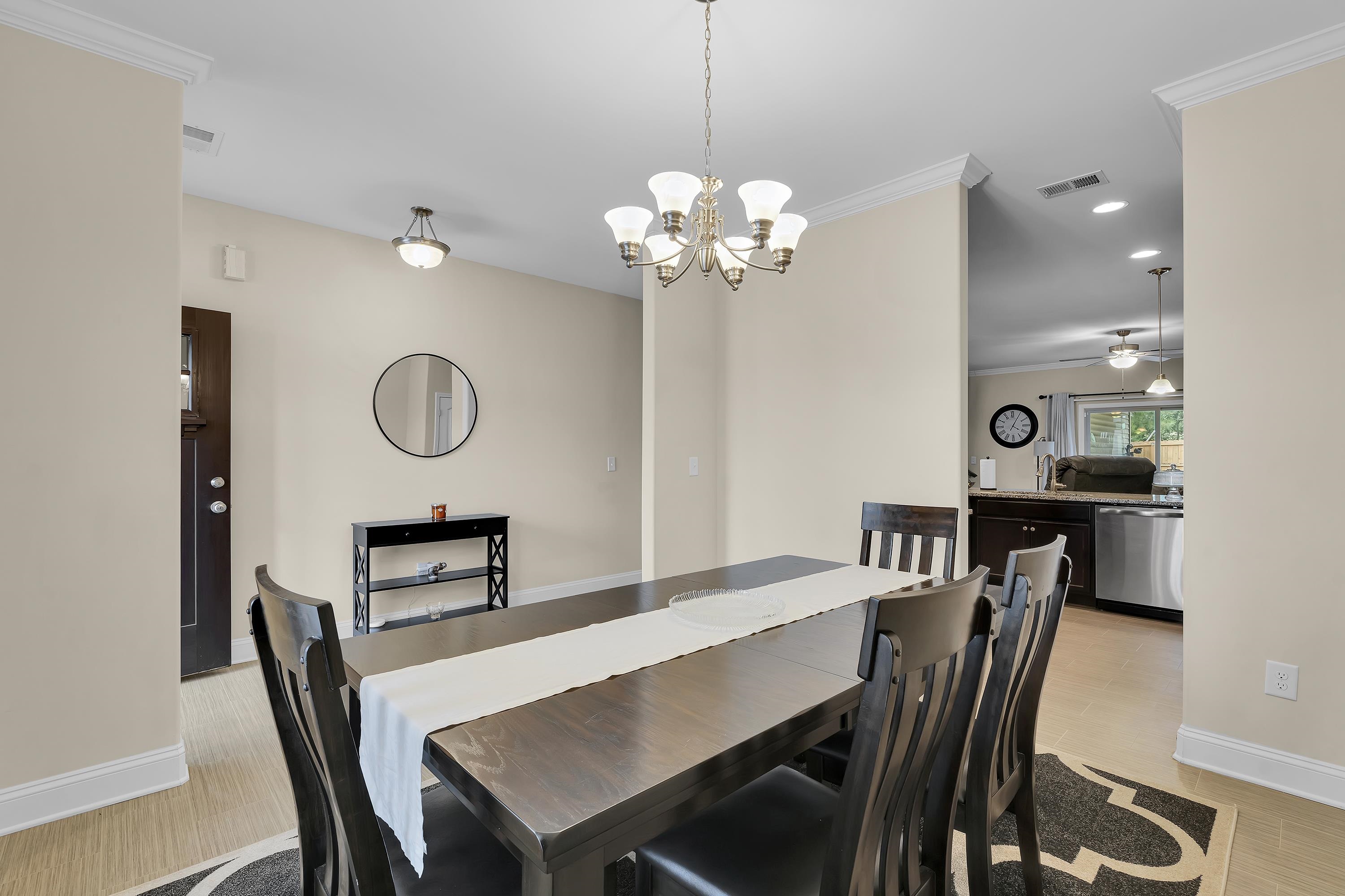 853 Judah Drive Property Photo 4