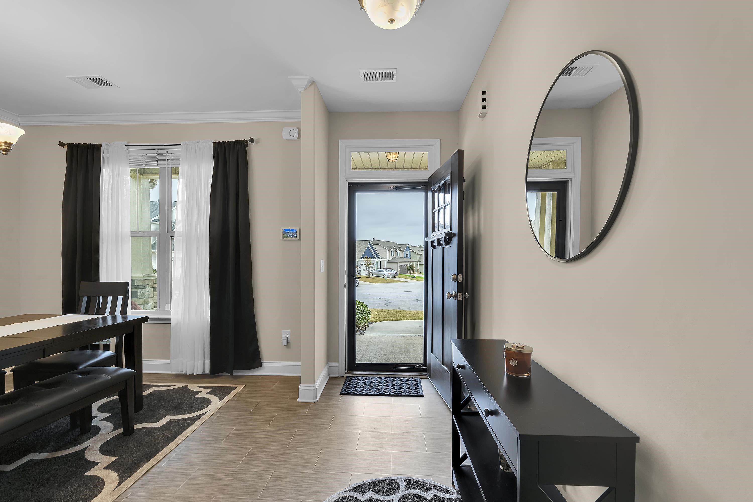 853 Judah Drive Property Photo 5