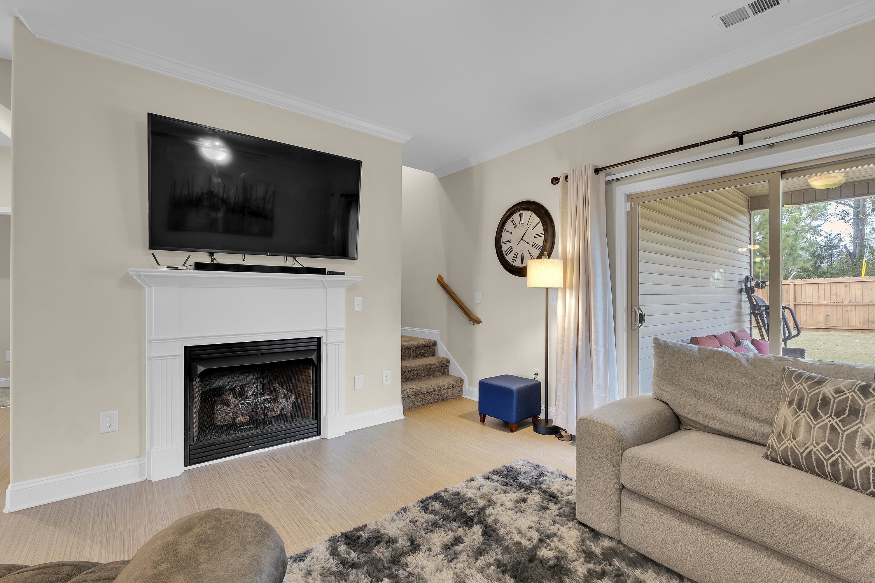 853 Judah Drive Property Photo 8