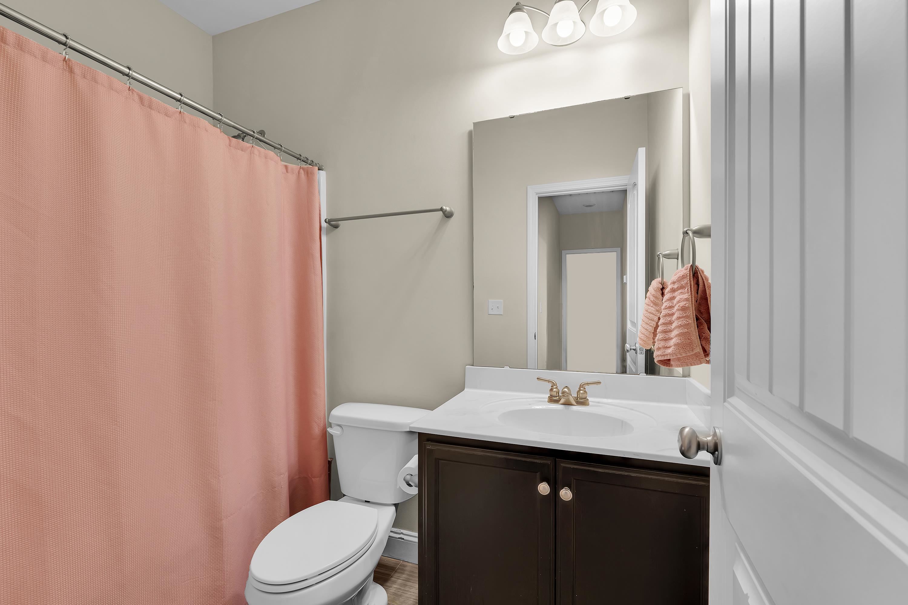 853 Judah Drive Property Photo 9