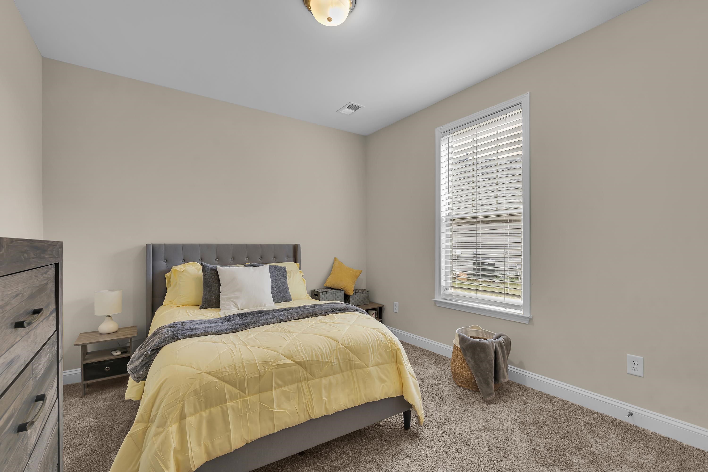 853 Judah Drive Property Photo 10