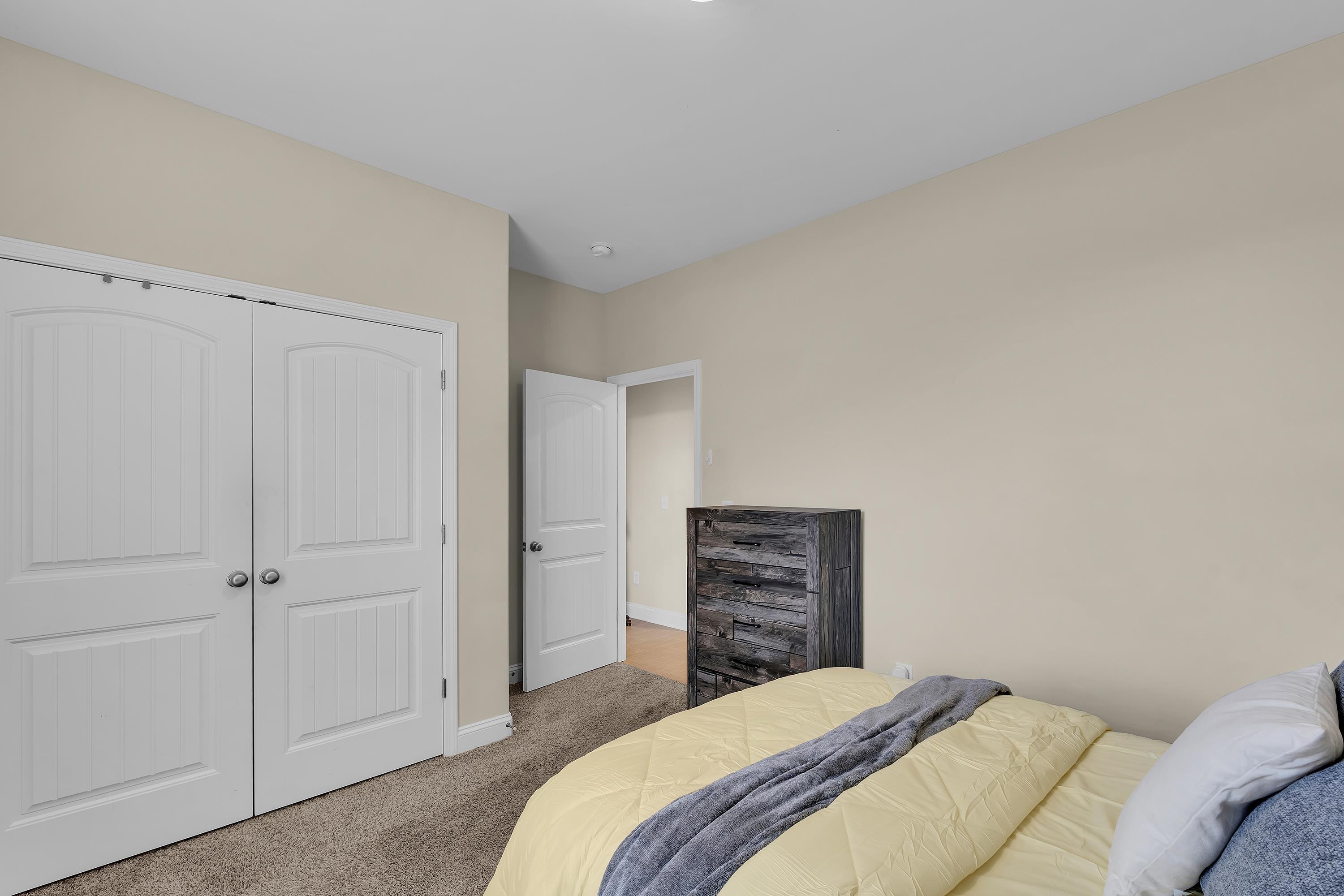 853 Judah Drive Property Photo 11