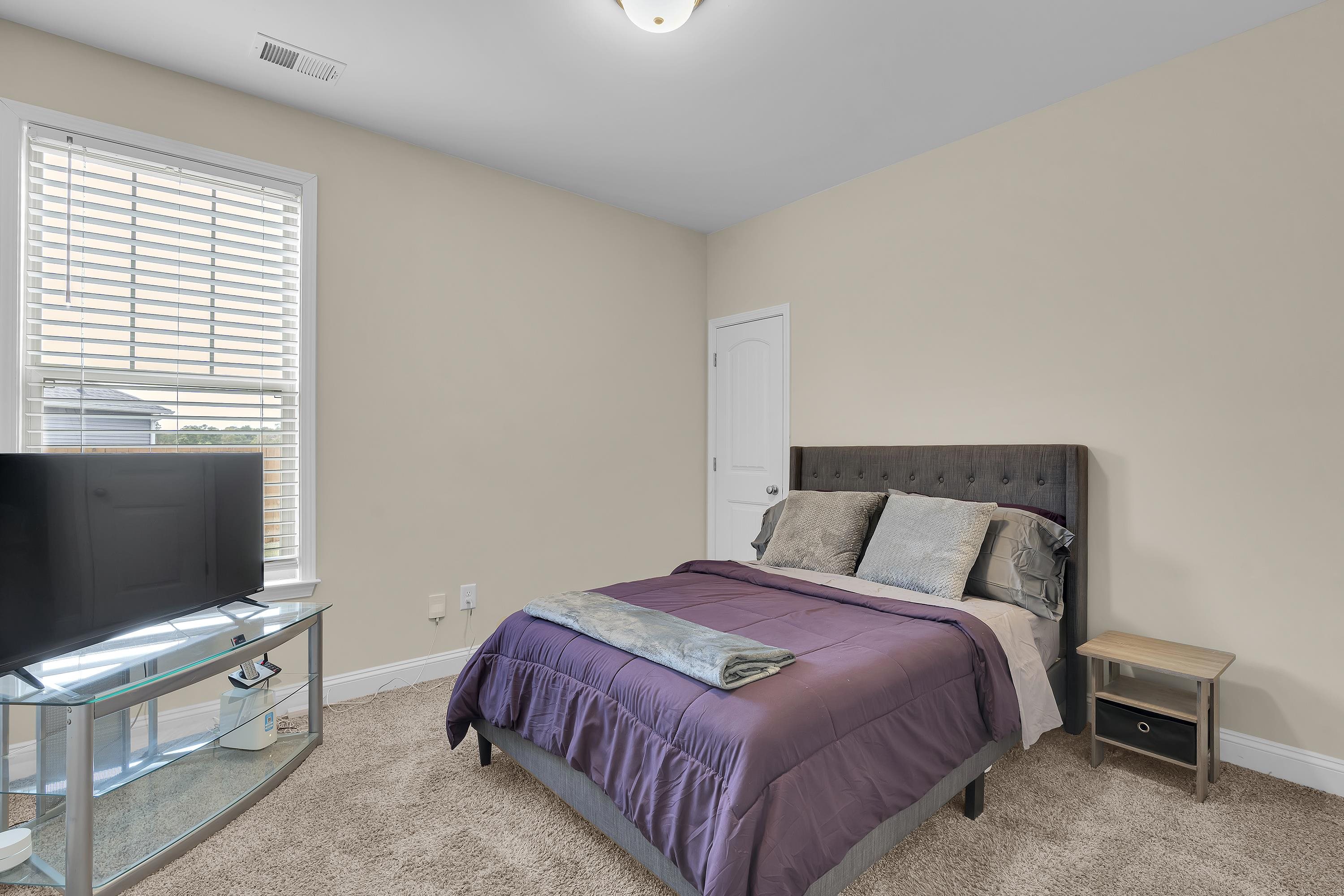 853 Judah Drive Property Photo 12