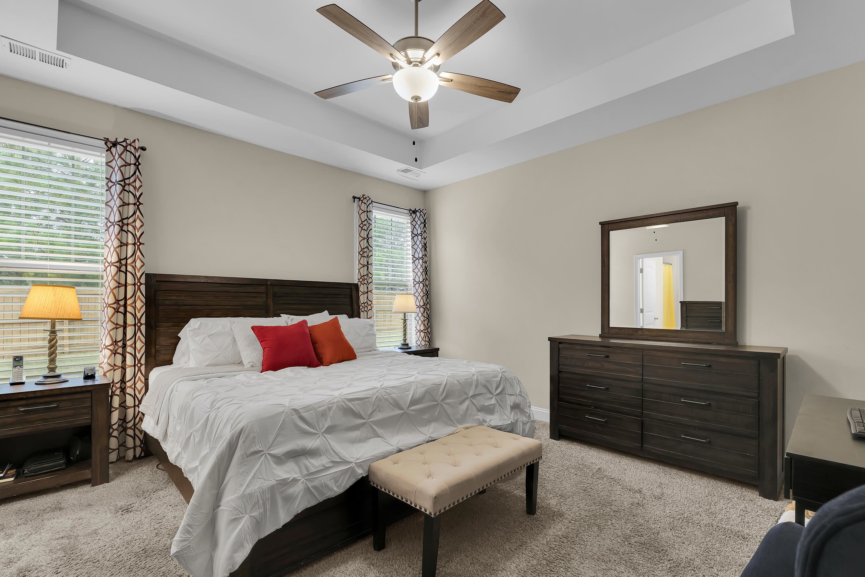 853 Judah Drive Property Photo 13