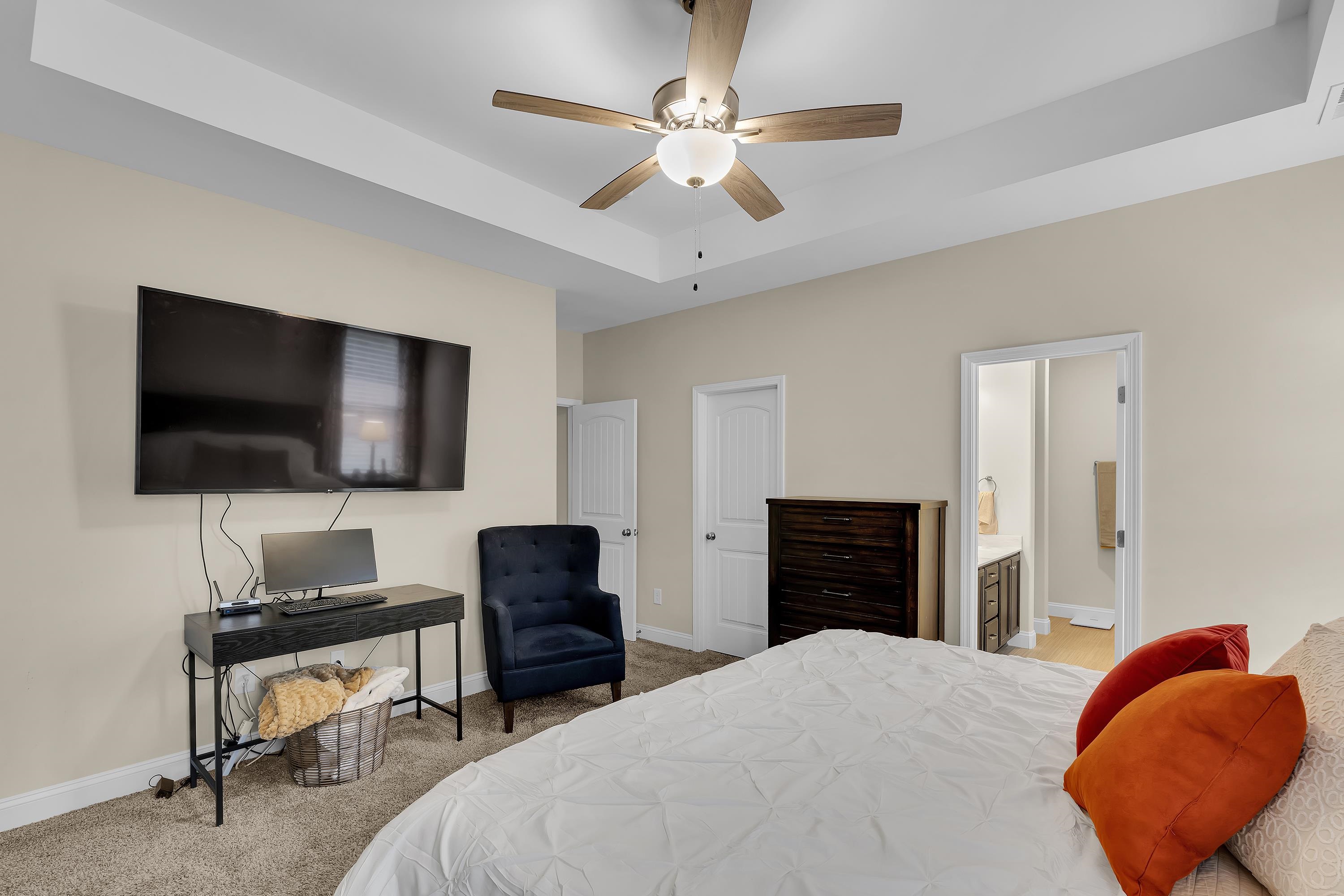 853 Judah Drive Property Photo 14